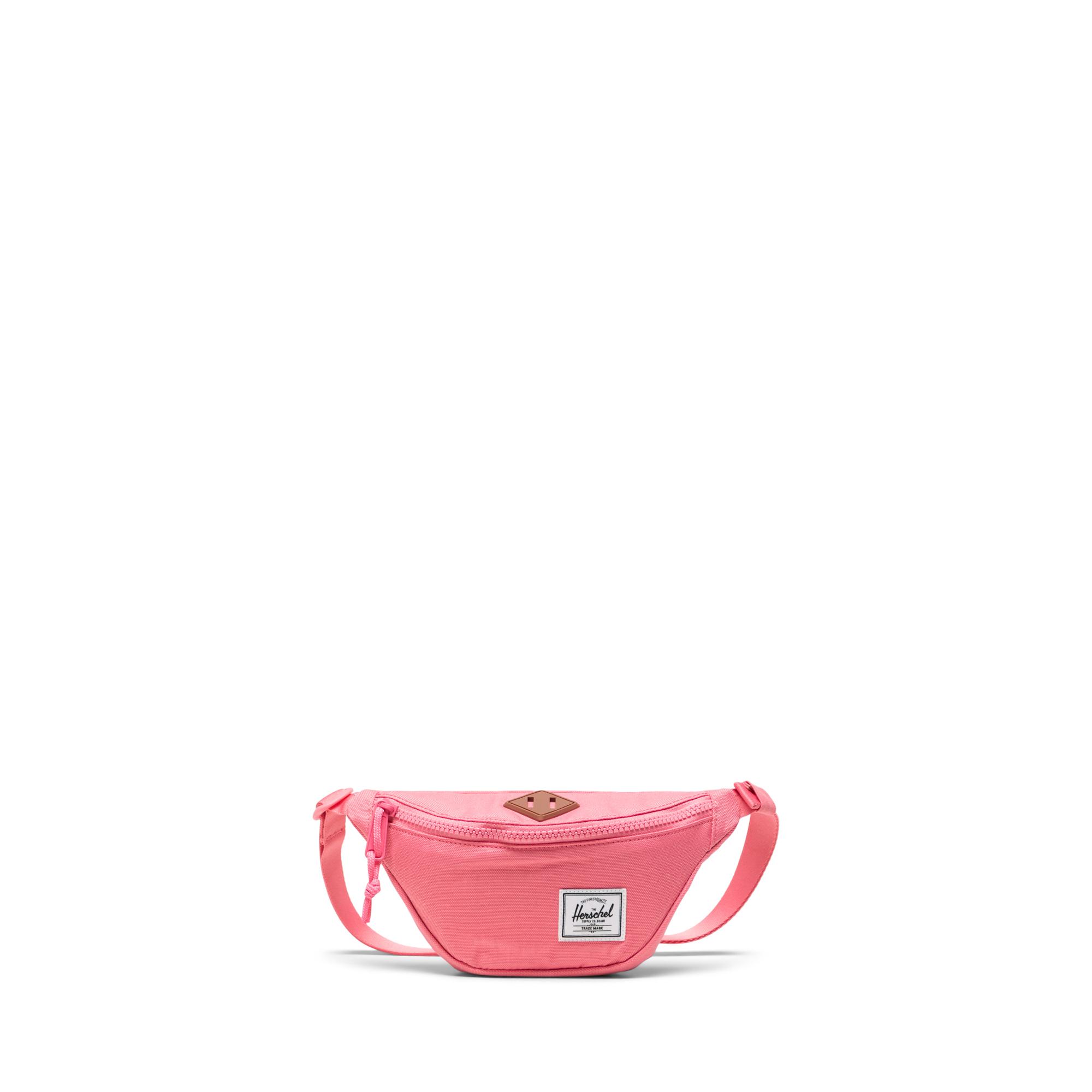 Herschel Heritage™ Hip Pack | Little Herschel - 1L by HERSCHEL SUPPLY CO