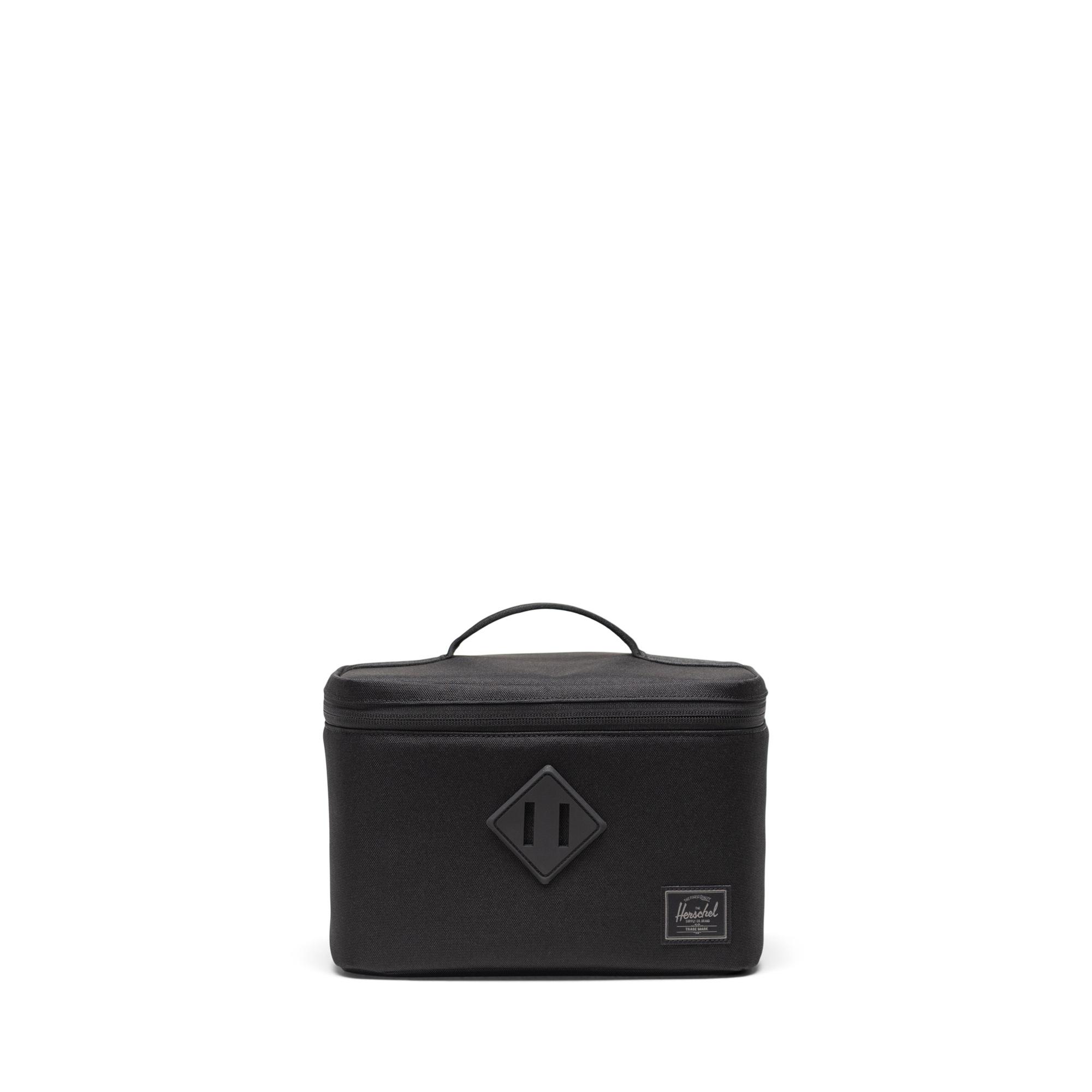 Herschel Heritage™ Lunch Box - 6.25L by HERSCHEL SUPPLY CO