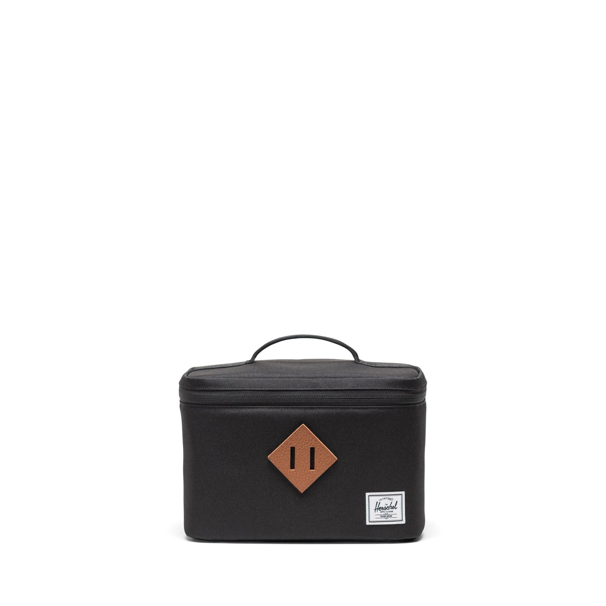 Herschel Heritage™ Lunch Box - 6.25L by HERSCHEL SUPPLY CO