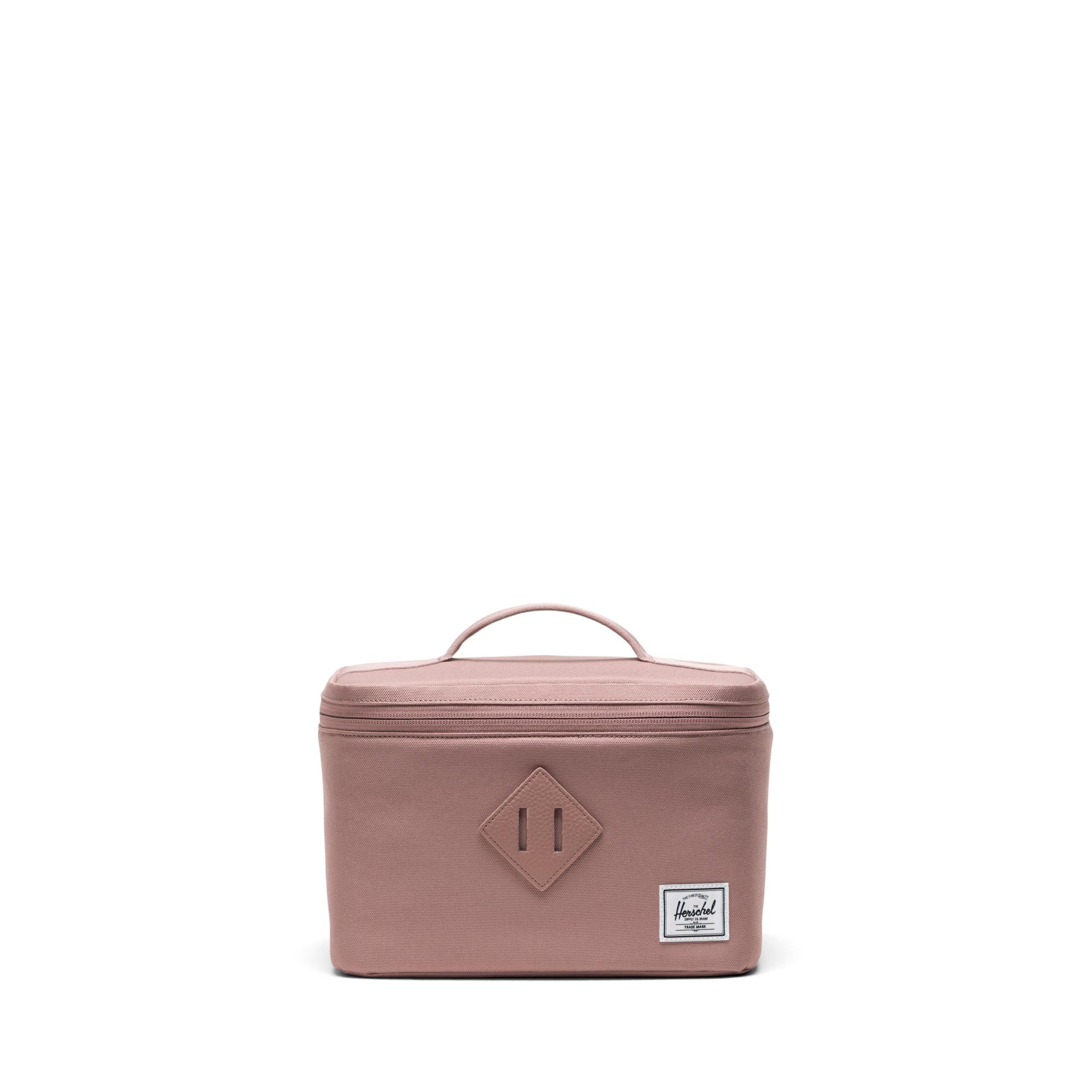 Herschel Heritage™ Lunch Box - 6.25L by HERSCHEL SUPPLY CO