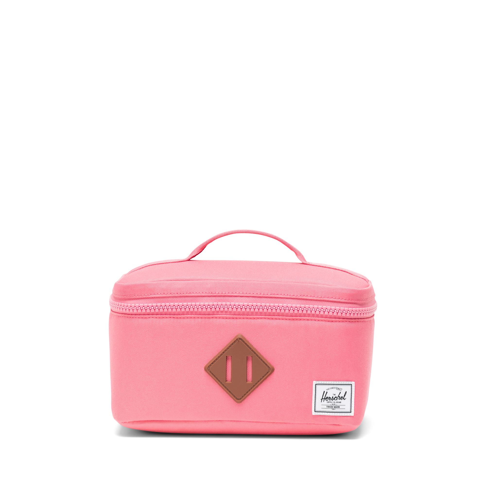 Herschel Heritage™ Lunch Box Little Herschel - 4.5L by HERSCHEL SUPPLY CO