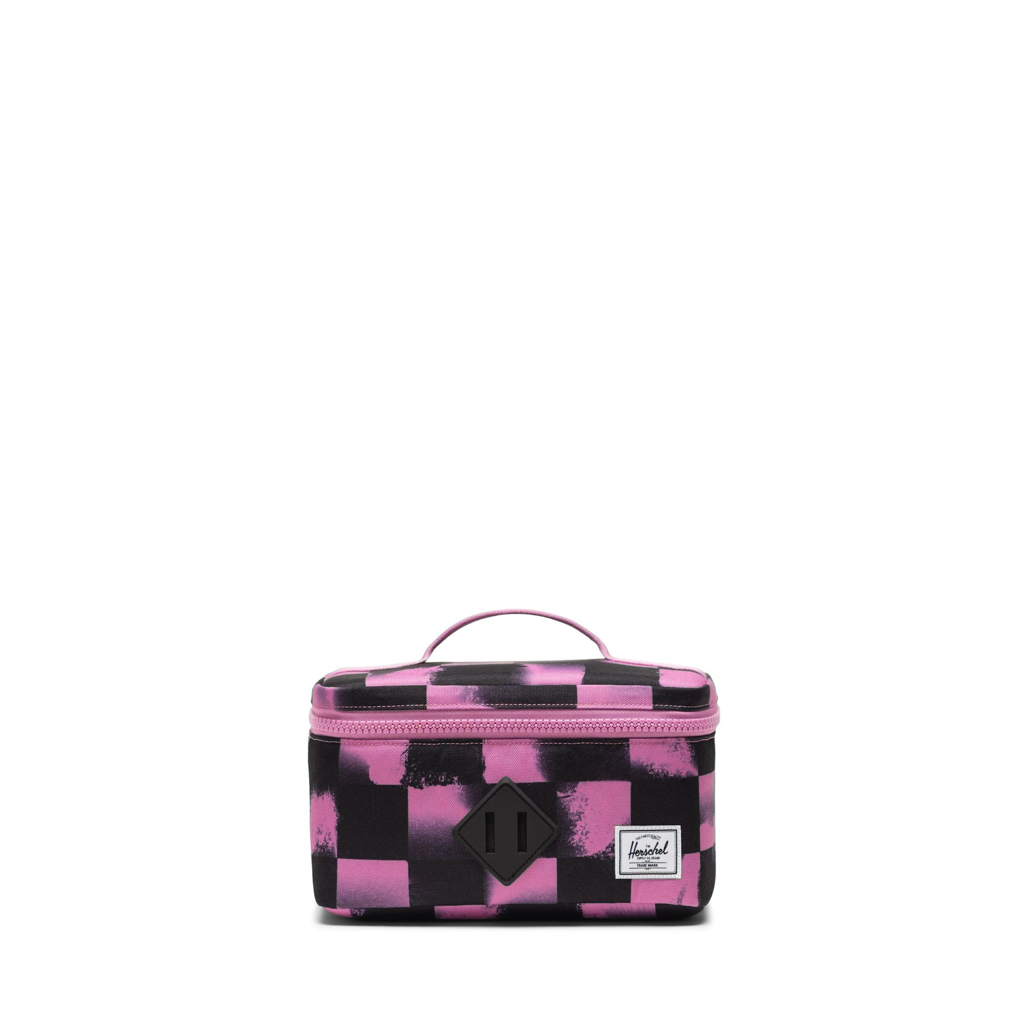 Herschel Heritage™ Lunch Box Little Herschel - 4.5L by HERSCHEL SUPPLY CO