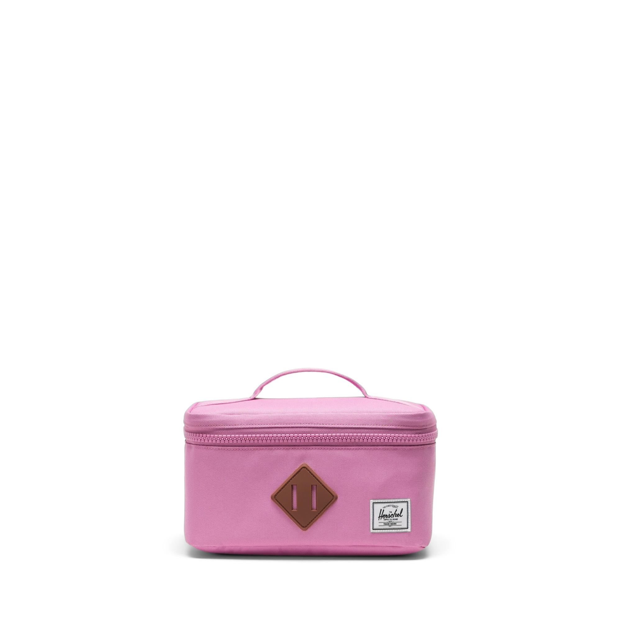 Herschel Heritage™ Lunch Box Little Herschel - 4.5L by HERSCHEL SUPPLY CO