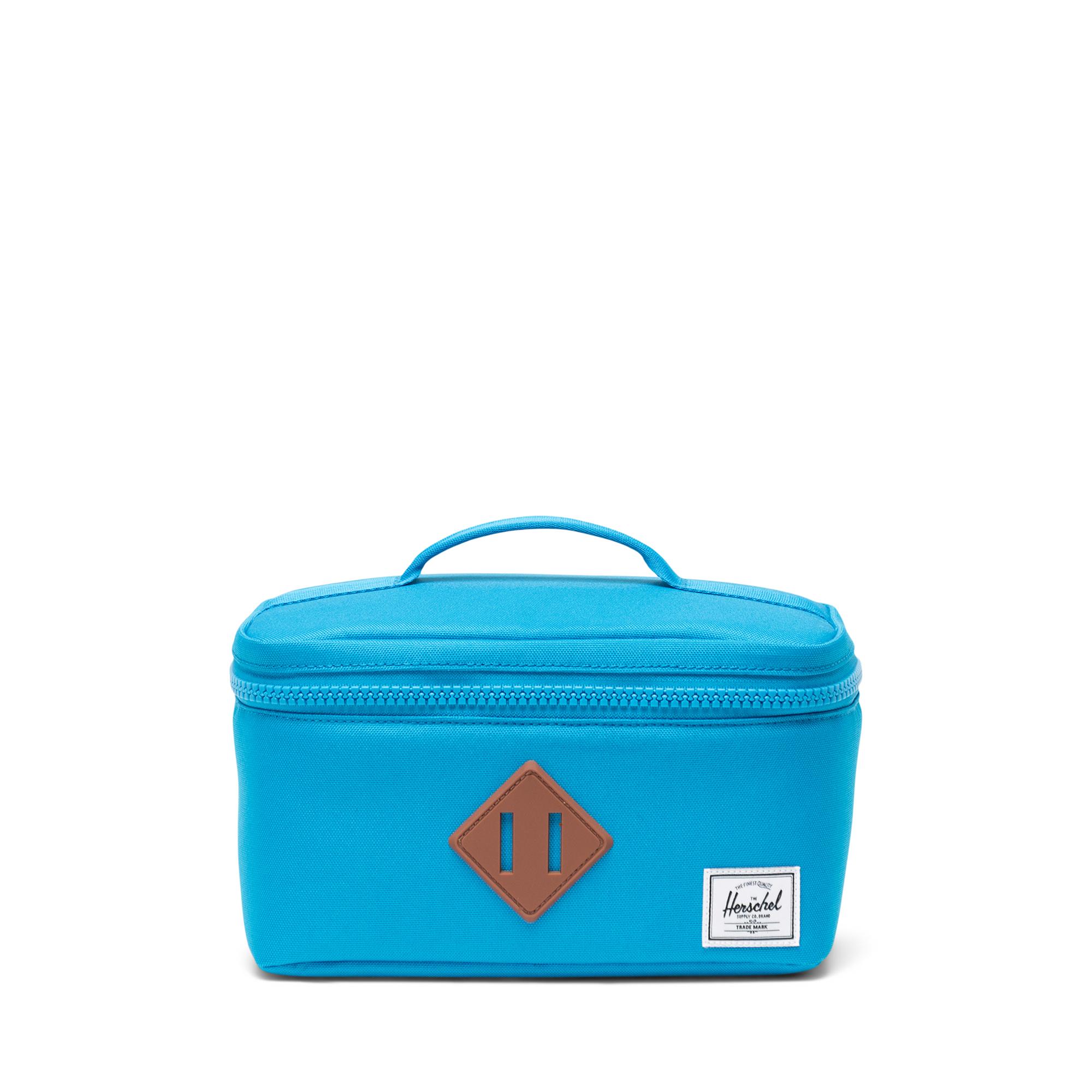 Herschel Heritage™ Lunch Box Little Herschel - 4.5L by HERSCHEL SUPPLY CO