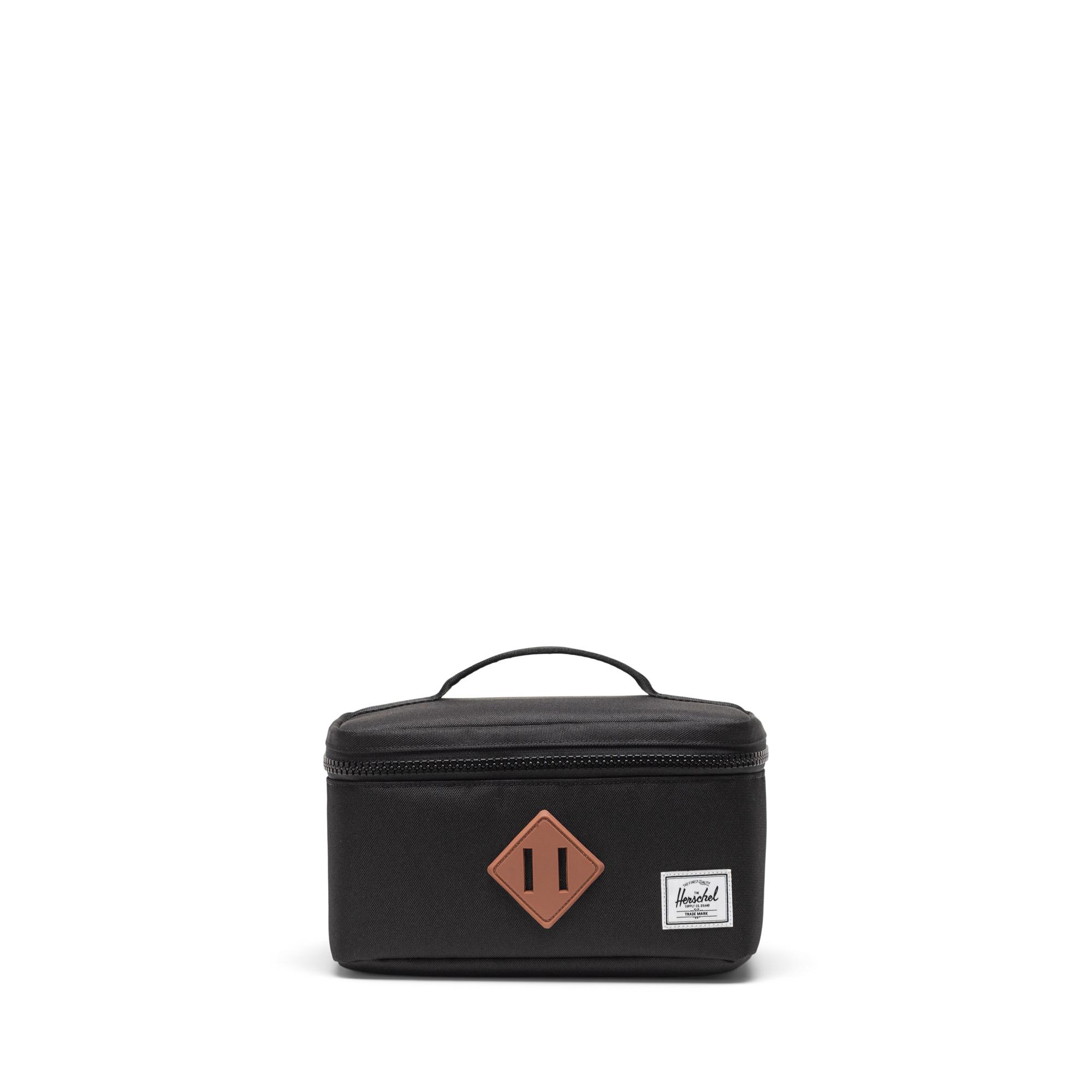 Herschel Heritage™ Lunch Box Little Herschel - 4.5L by HERSCHEL SUPPLY CO