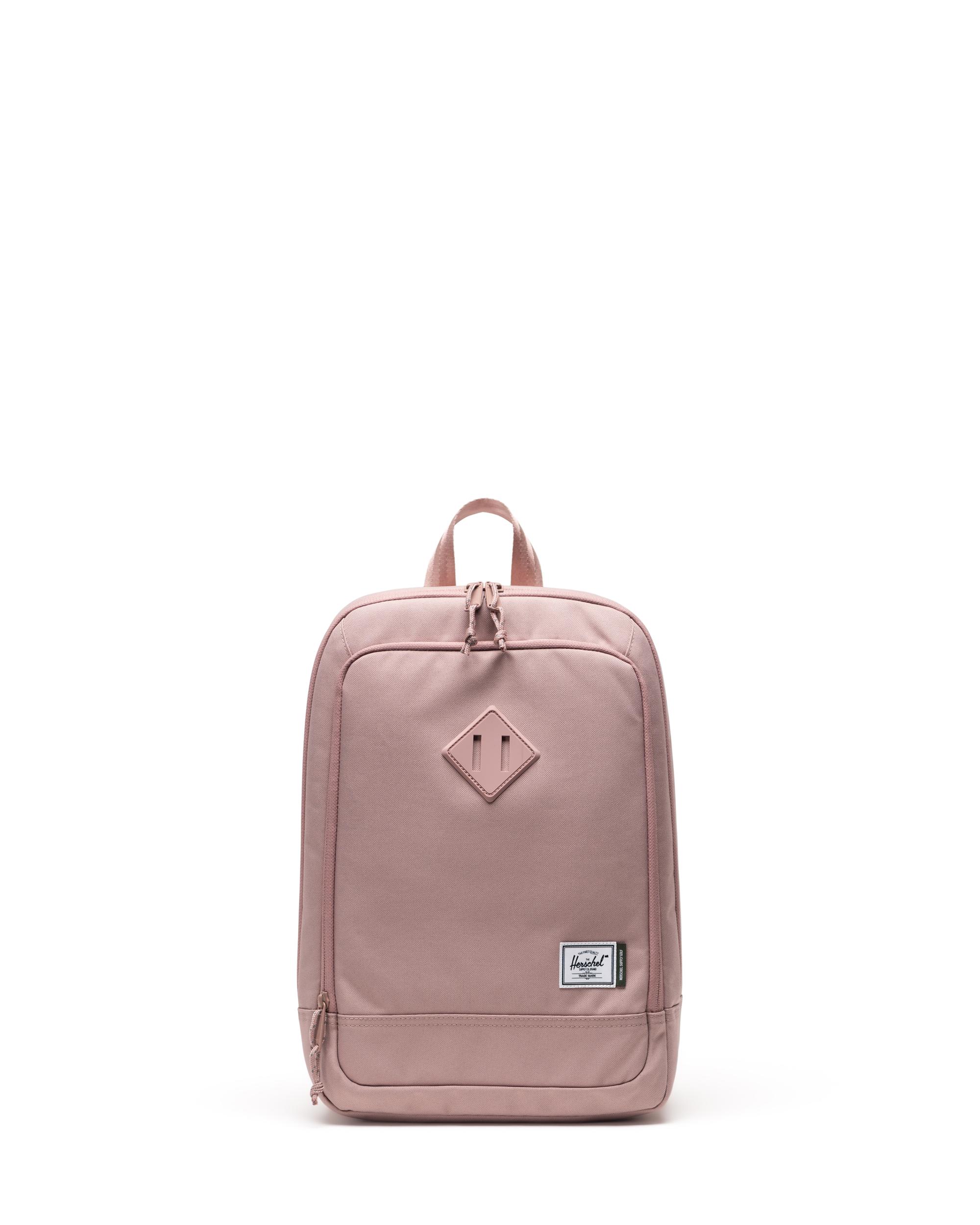 Herschel Heritage™ Shoe Bag by HERSCHEL SUPPLY CO