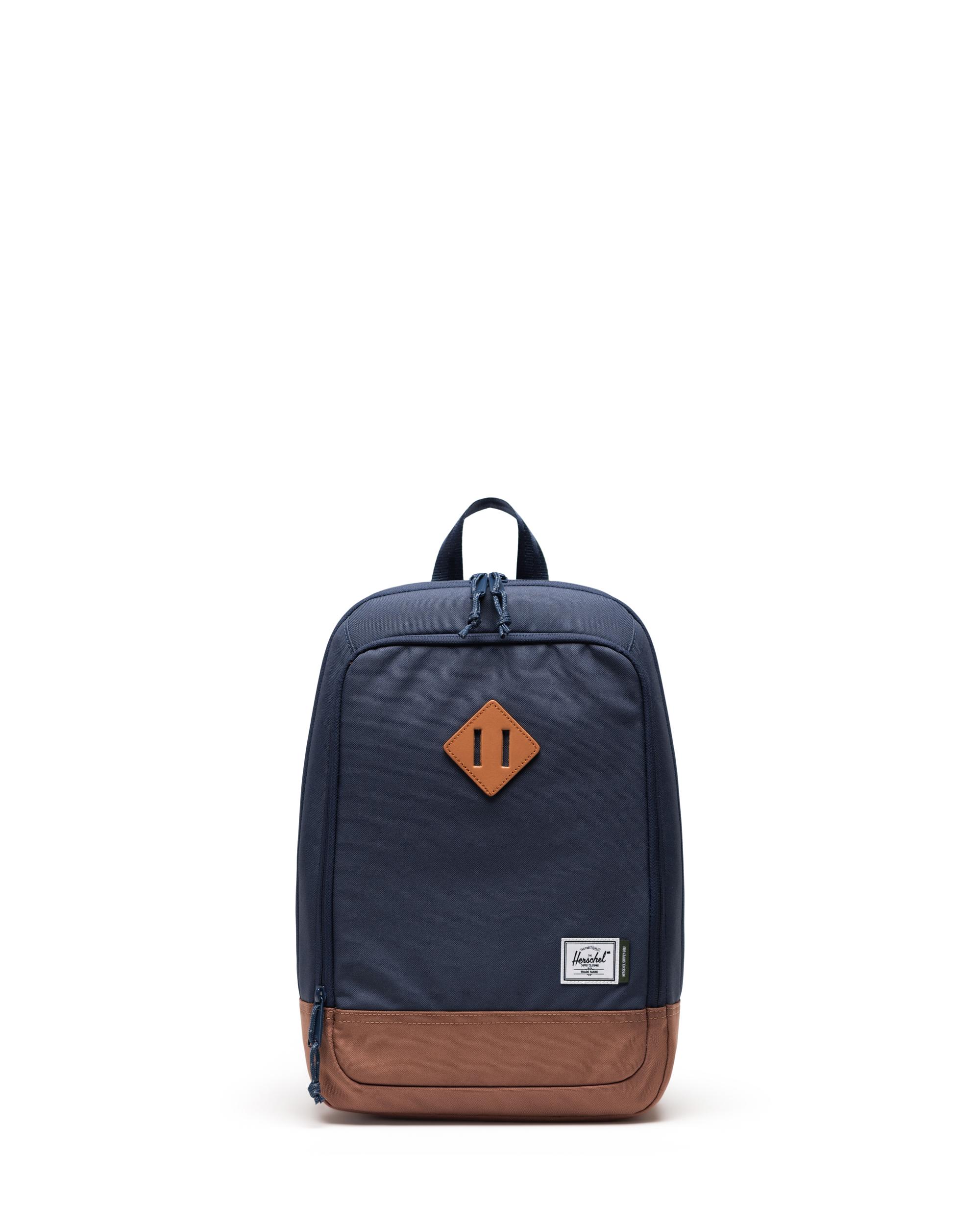 Herschel Heritage™ Shoe Bag by HERSCHEL SUPPLY CO