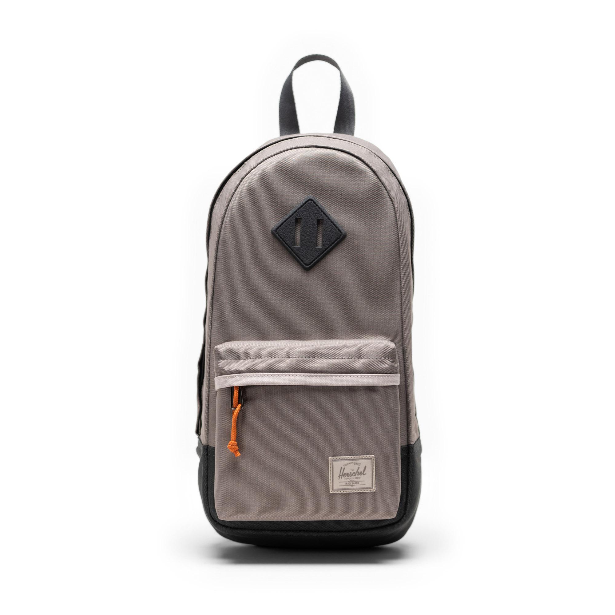 Herschel Heritage™ Shoulder Bag - 8L by HERSCHEL SUPPLY CO