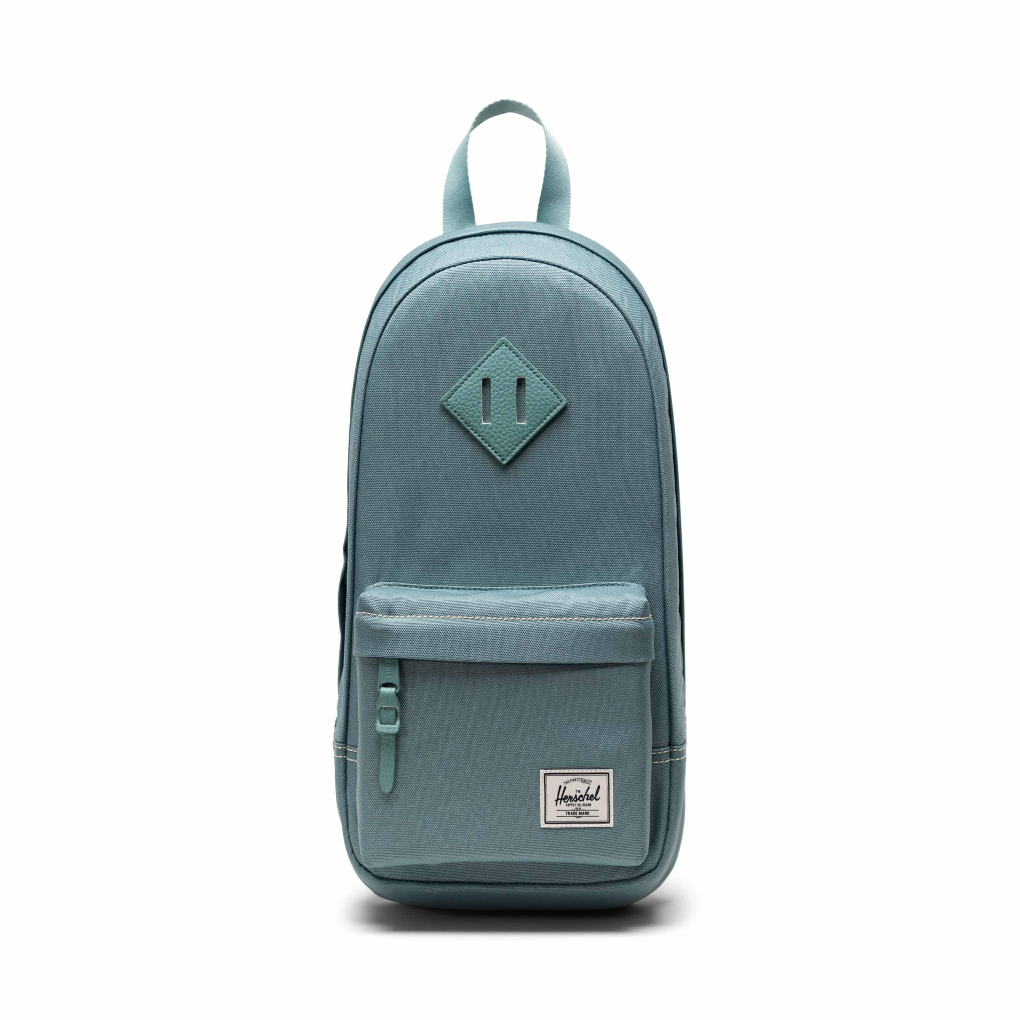 Herschel Heritage™ Shoulder Bag - 8L by HERSCHEL SUPPLY CO