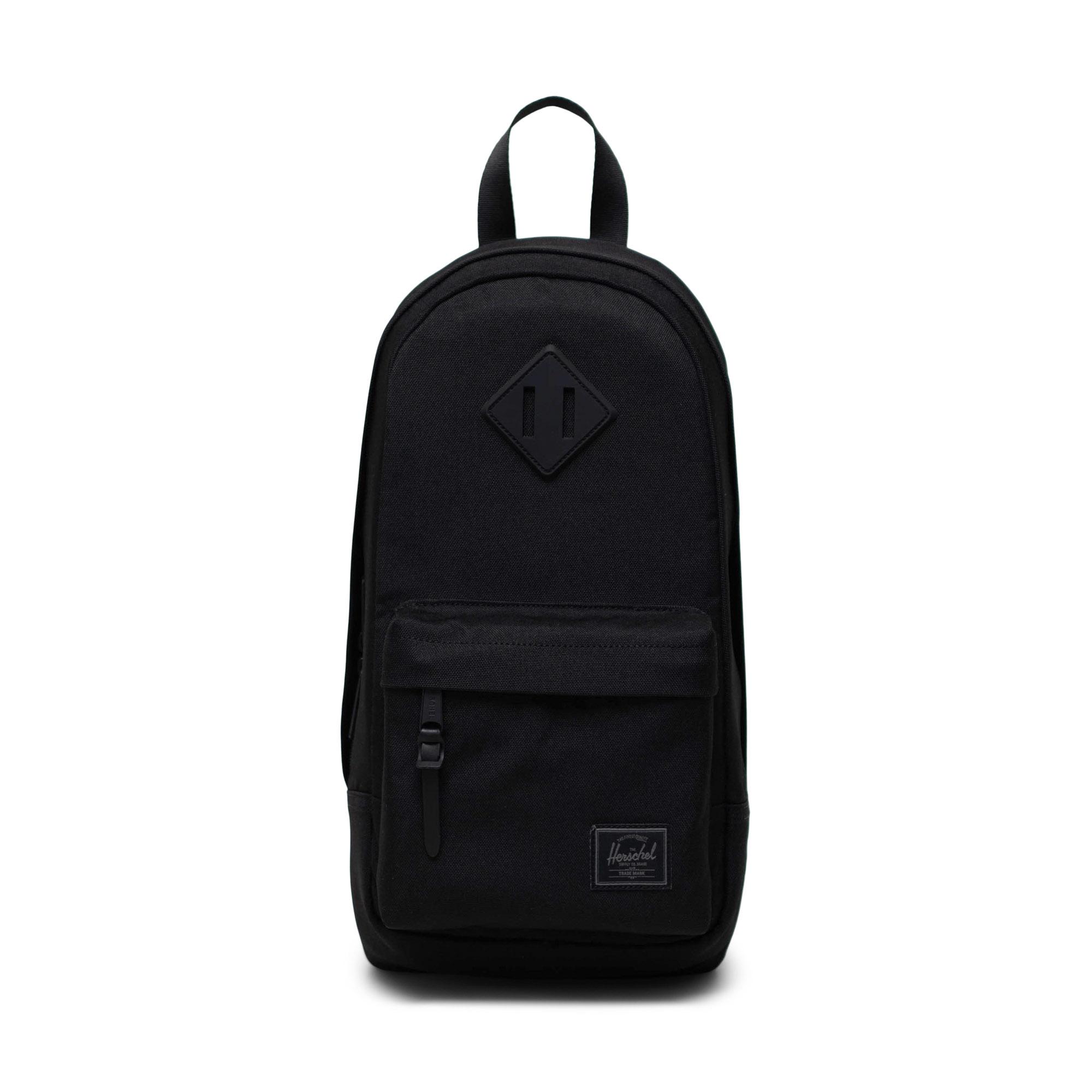 Herschel Heritage™ Shoulder Bag - 8L by HERSCHEL SUPPLY CO