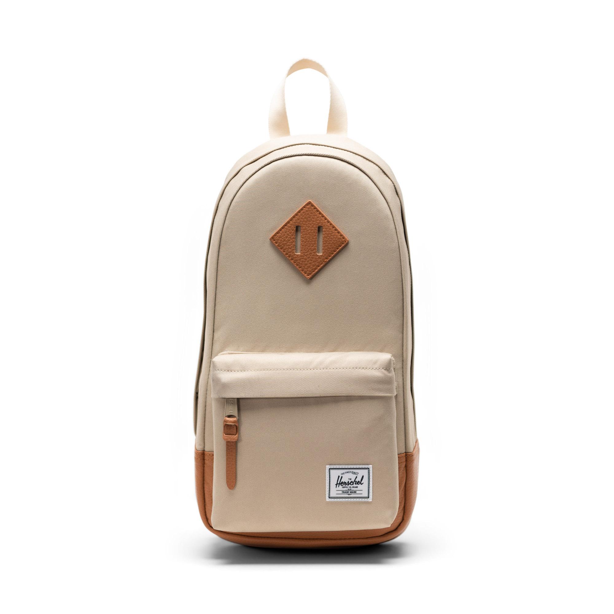 Herschel Heritage™ Shoulder Bag - 8L by HERSCHEL SUPPLY CO