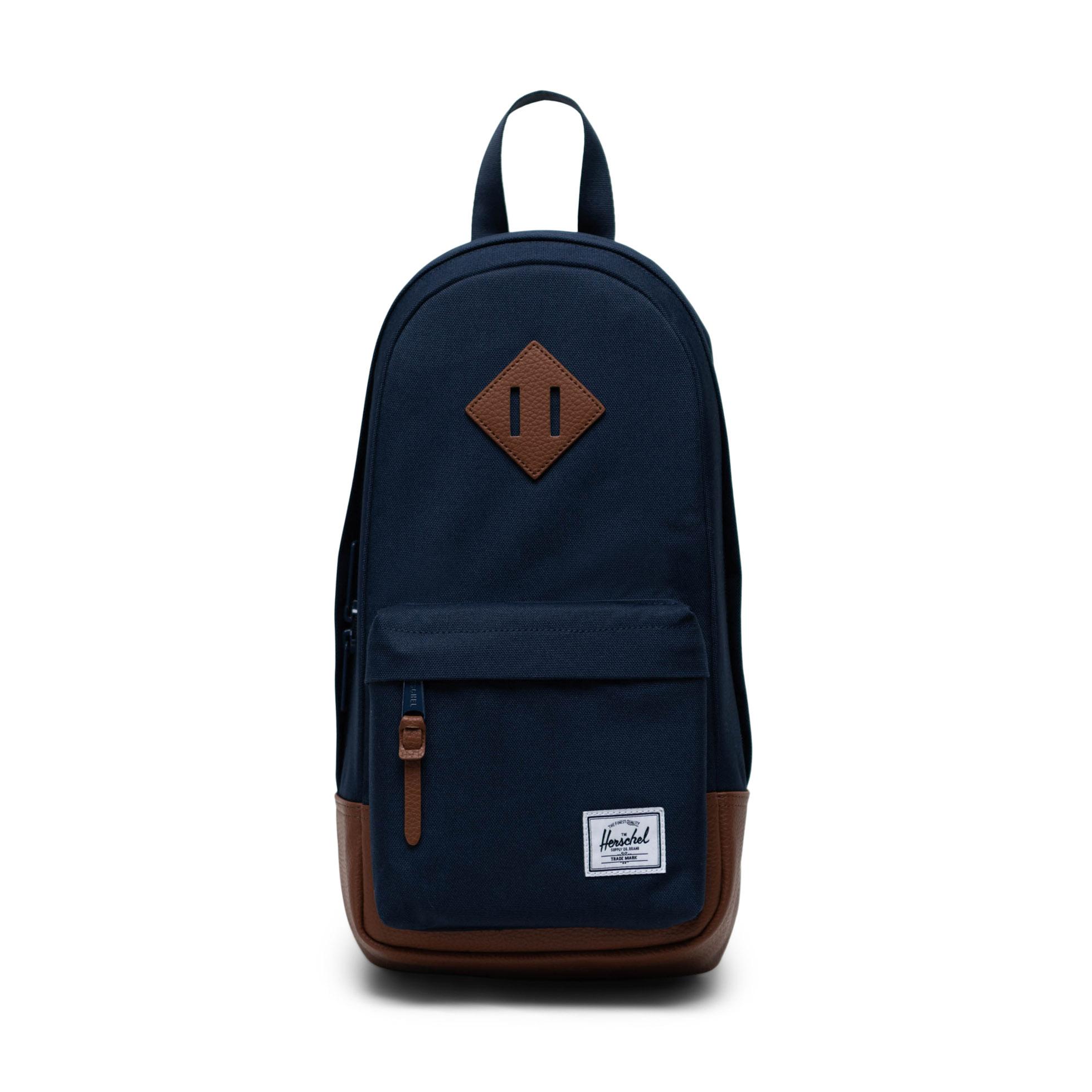 Herschel Heritage™ Shoulder Bag - 8L by HERSCHEL SUPPLY CO