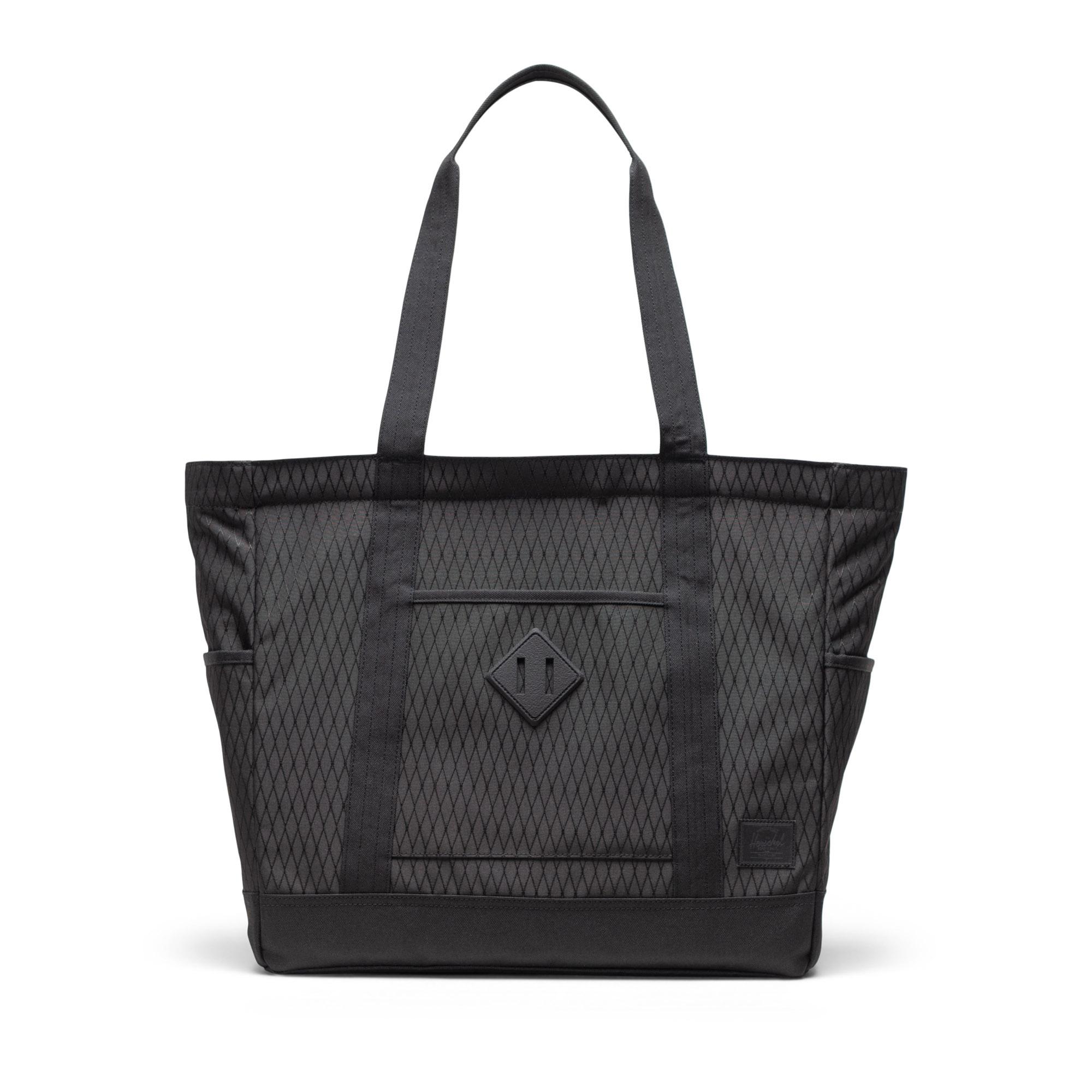 Herschel Heritage Tote - 24.5L by HERSCHEL SUPPLY CO