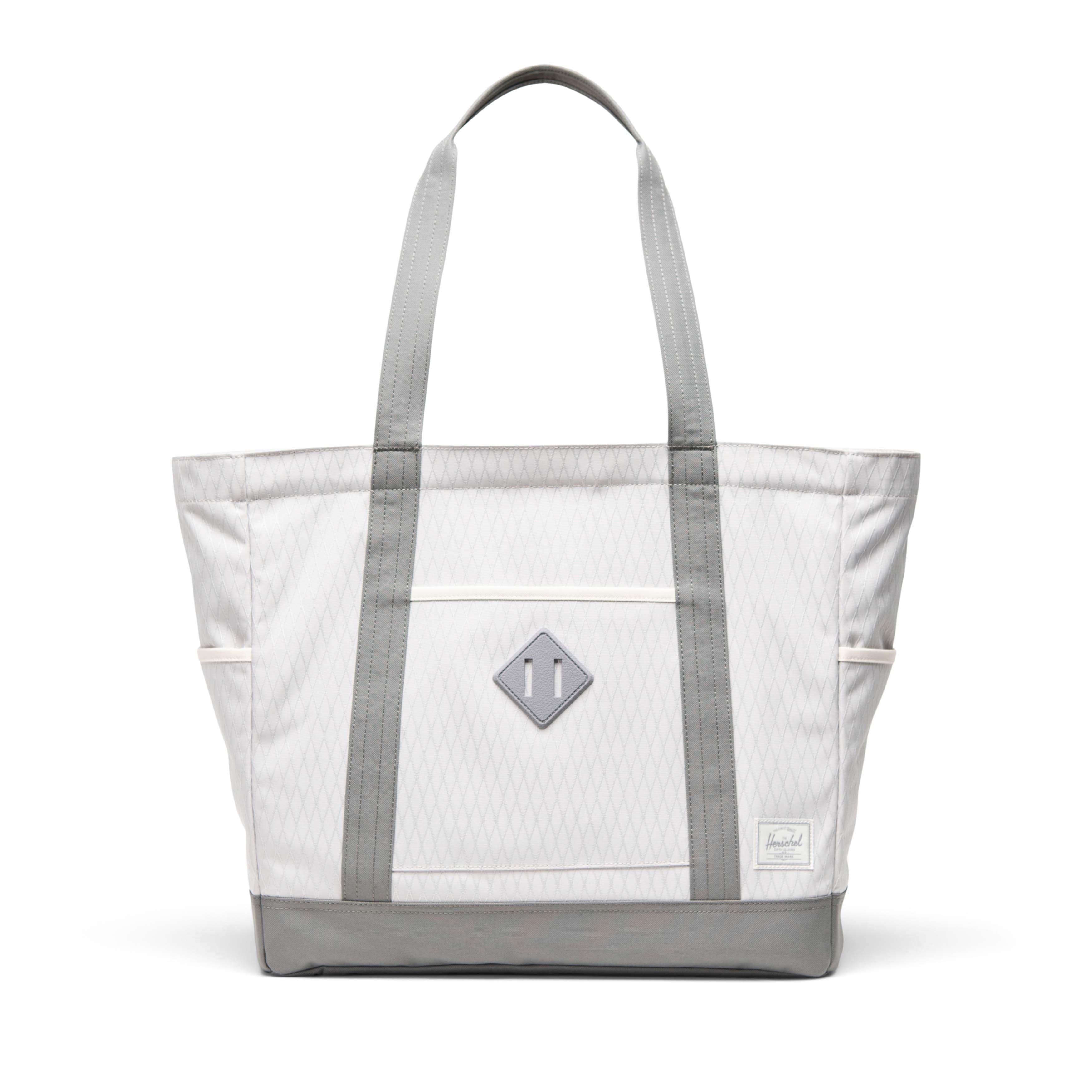 Herschel Heritage Tote - 24.5L by HERSCHEL SUPPLY CO