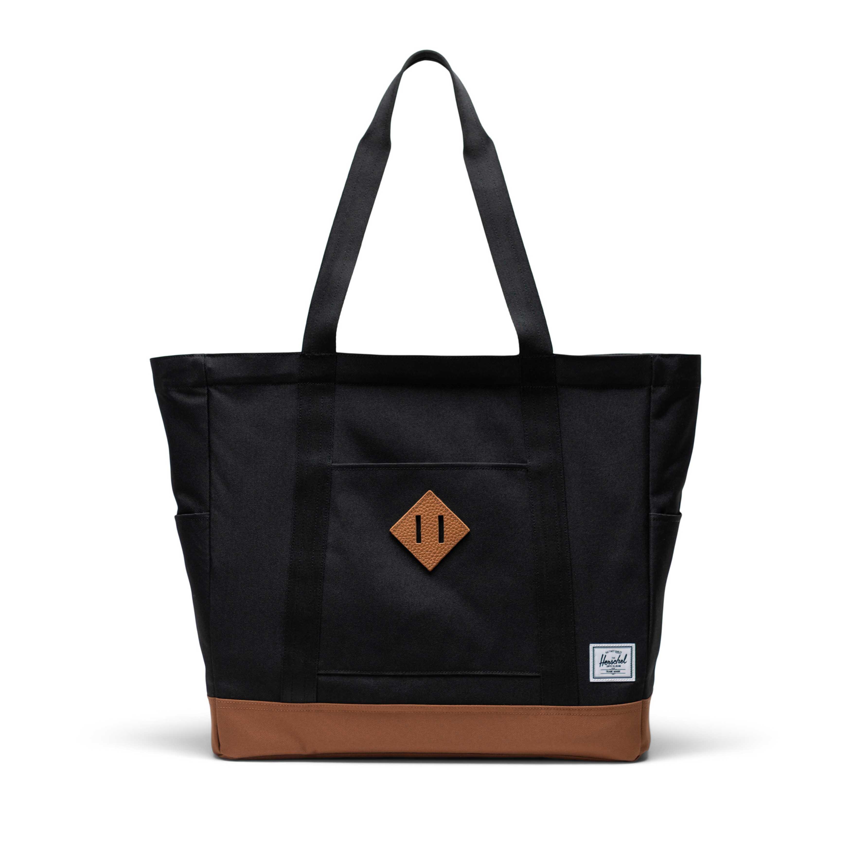 Herschel Heritage Tote - 24.5L by HERSCHEL SUPPLY CO