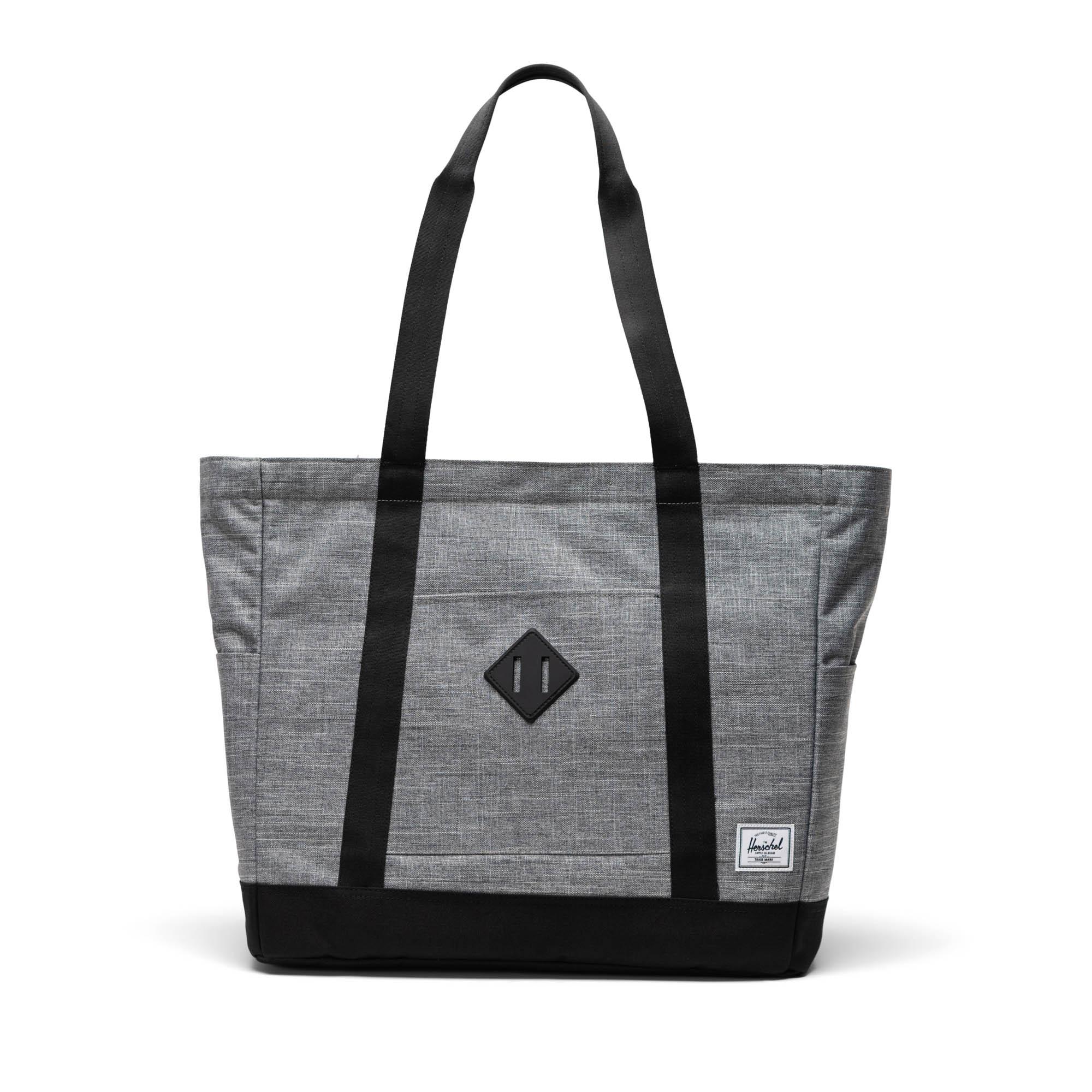 Herschel Heritage Tote - 24.5L by HERSCHEL SUPPLY CO