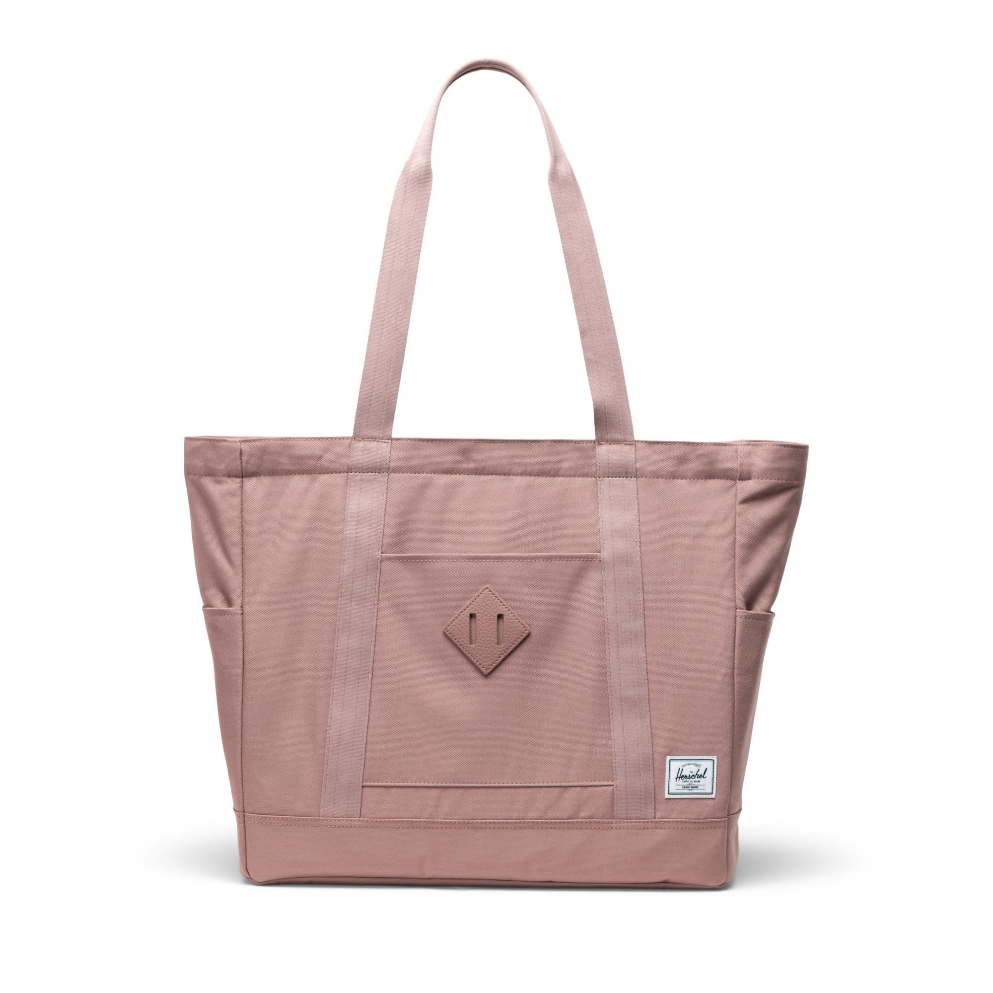 Herschel Heritage Tote - 24.5L by HERSCHEL SUPPLY CO