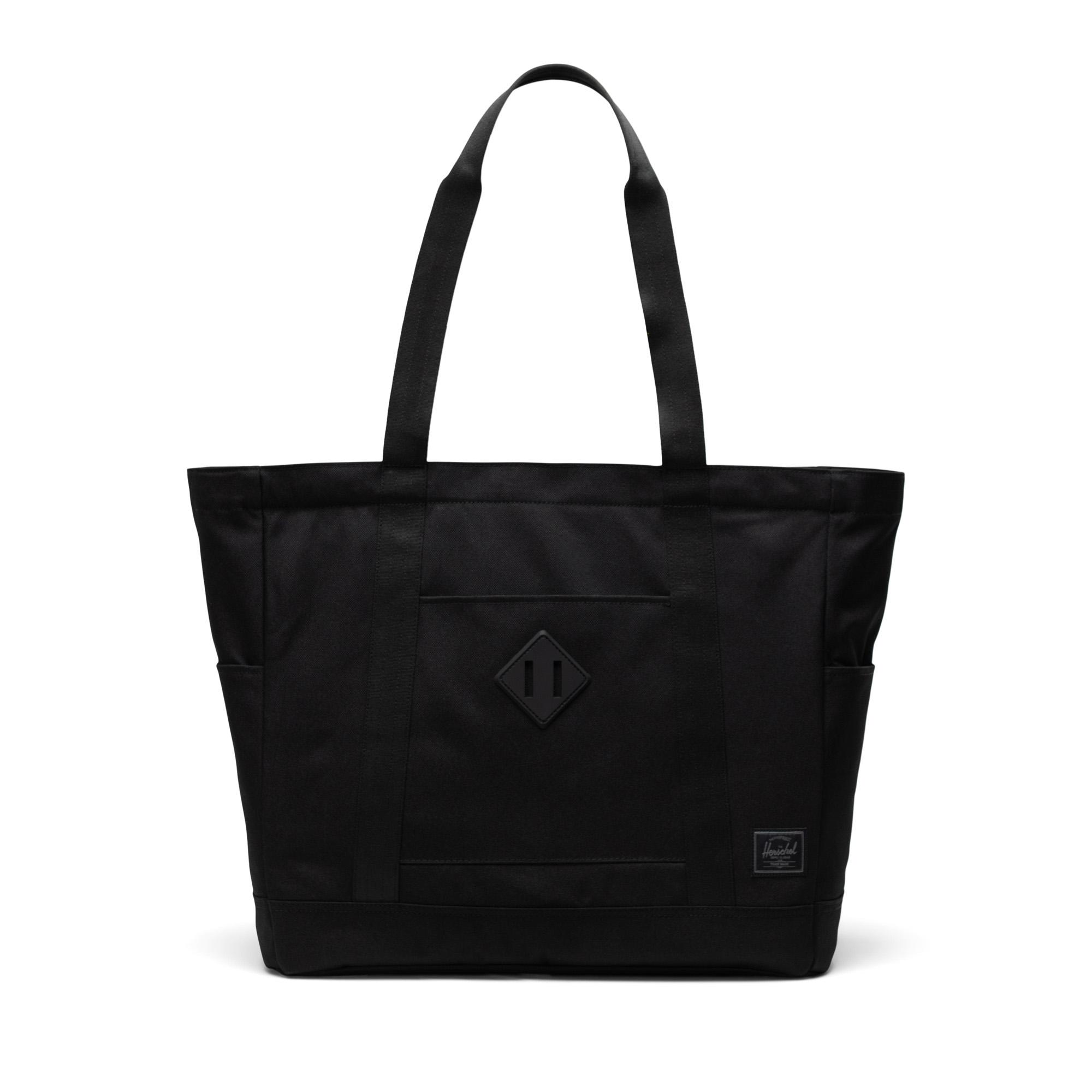 Herschel Heritage Tote - 24.5L by HERSCHEL SUPPLY CO