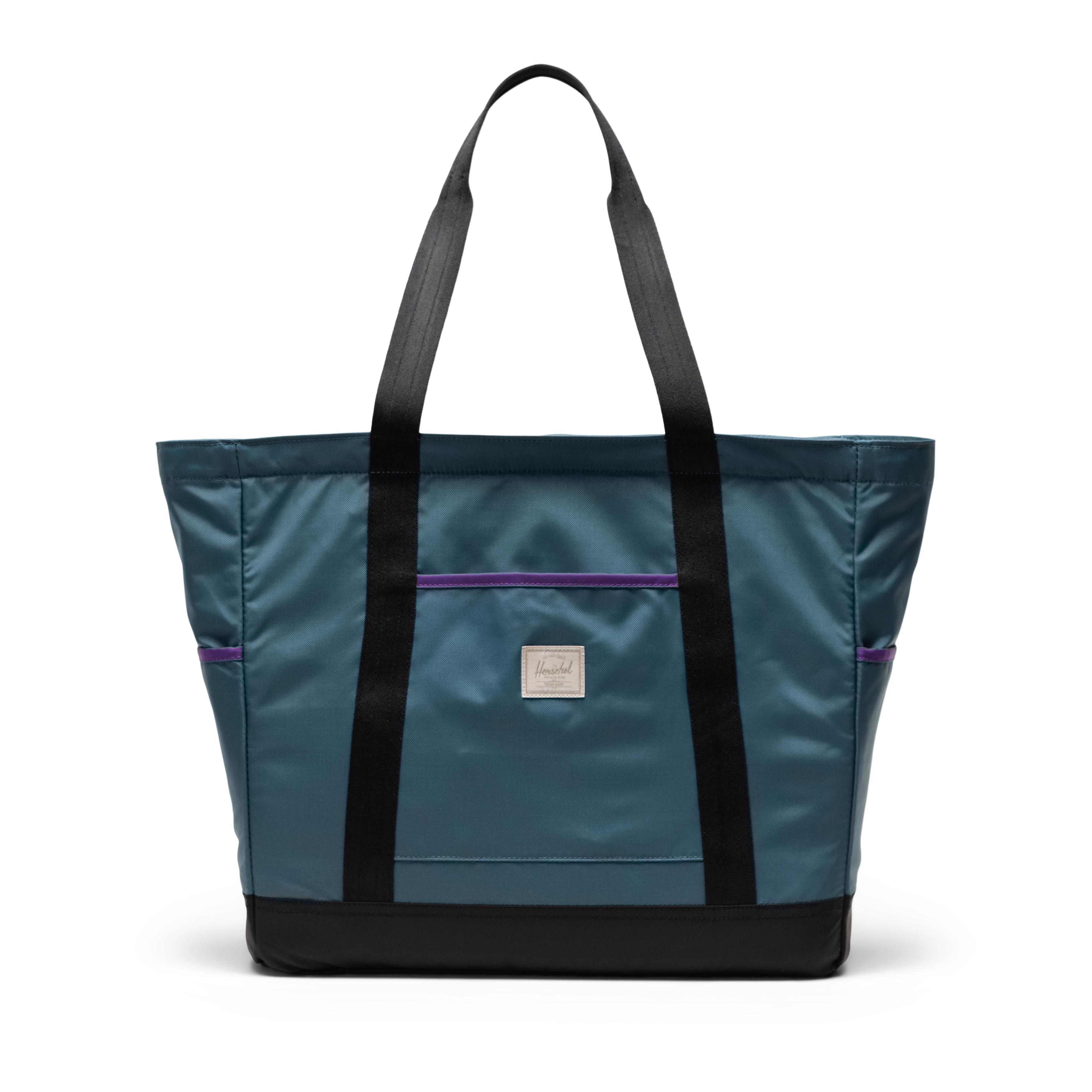 Herschel Heritage™ Tote | Nylon - 24.5L by HERSCHEL SUPPLY CO
