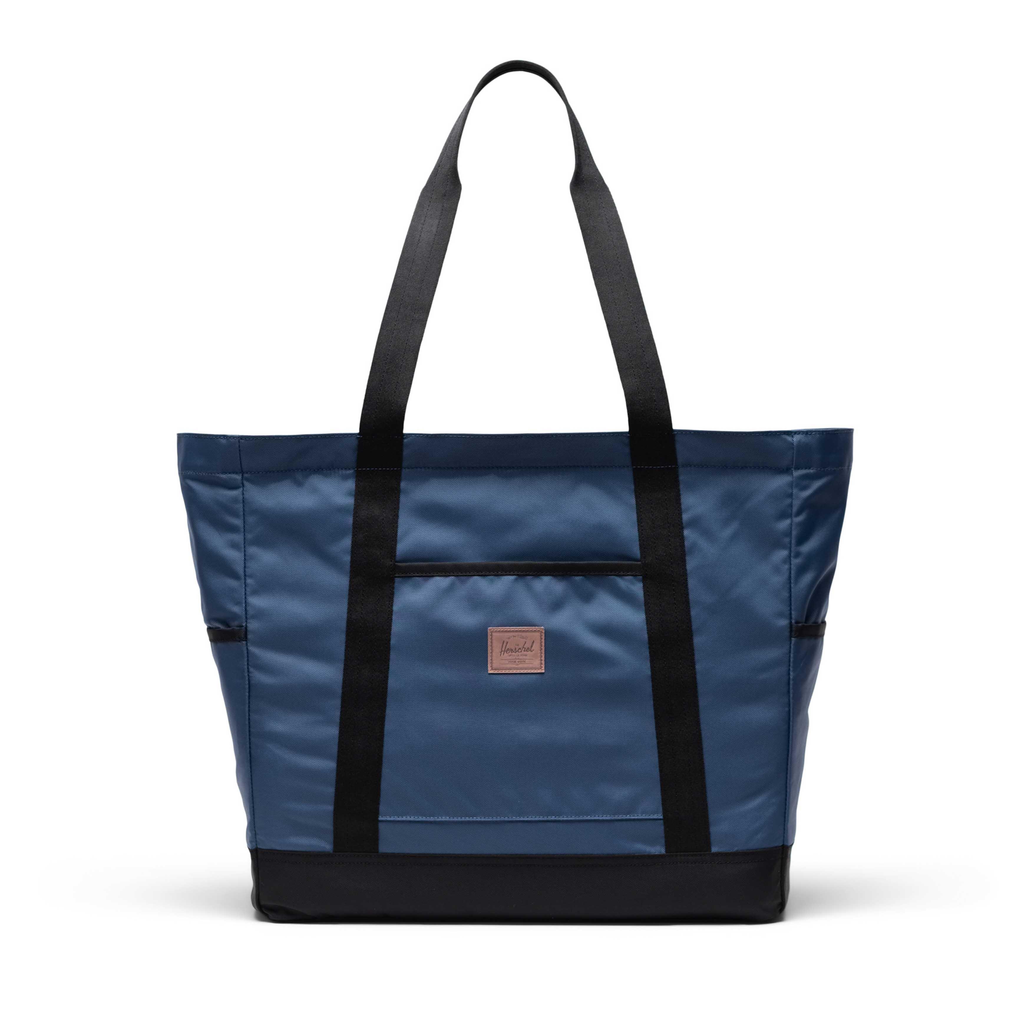 Herschel Heritage™ Tote | Nylon - 24.5L by HERSCHEL SUPPLY CO