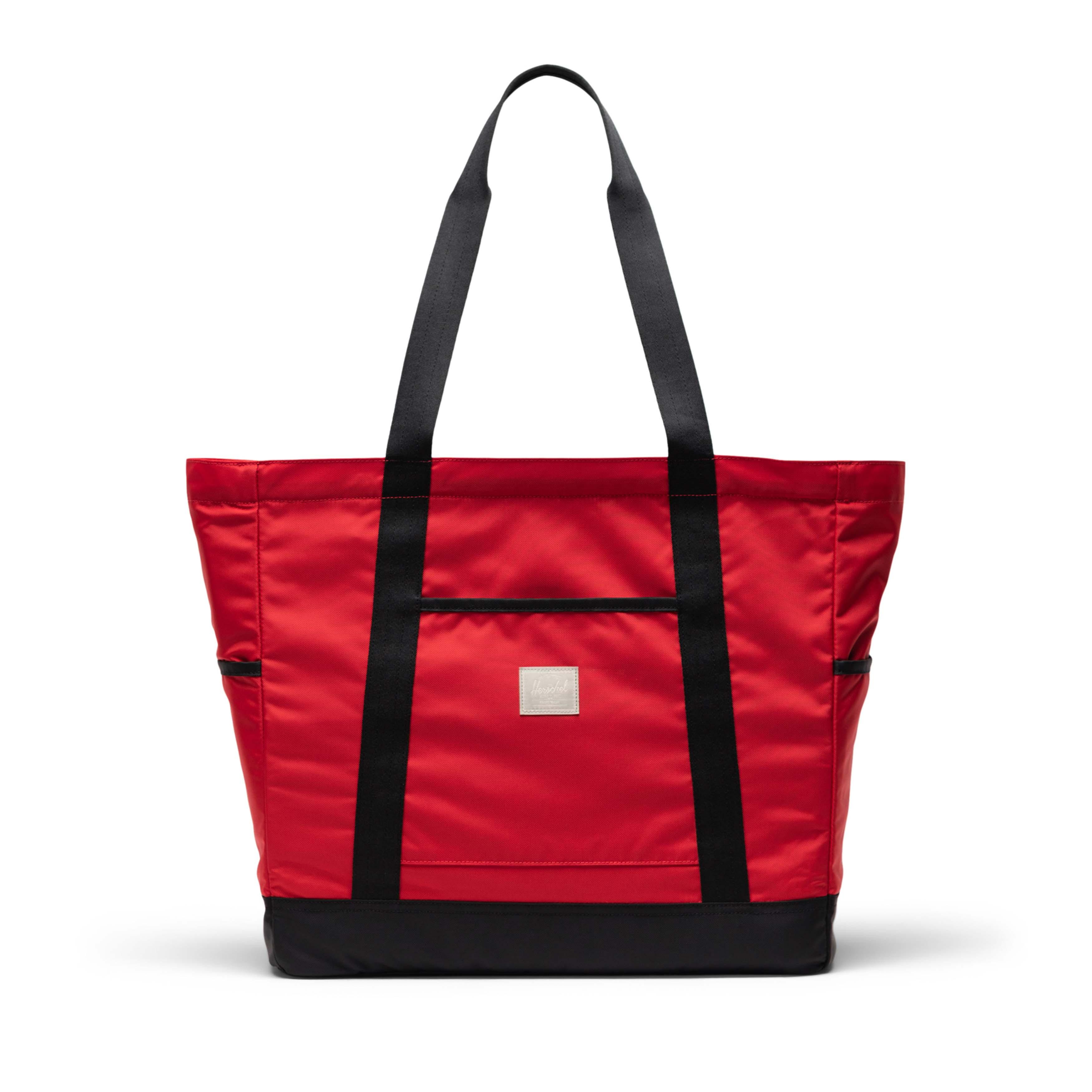 Herschel Heritage™ Tote | Nylon - 24.5L by HERSCHEL SUPPLY CO
