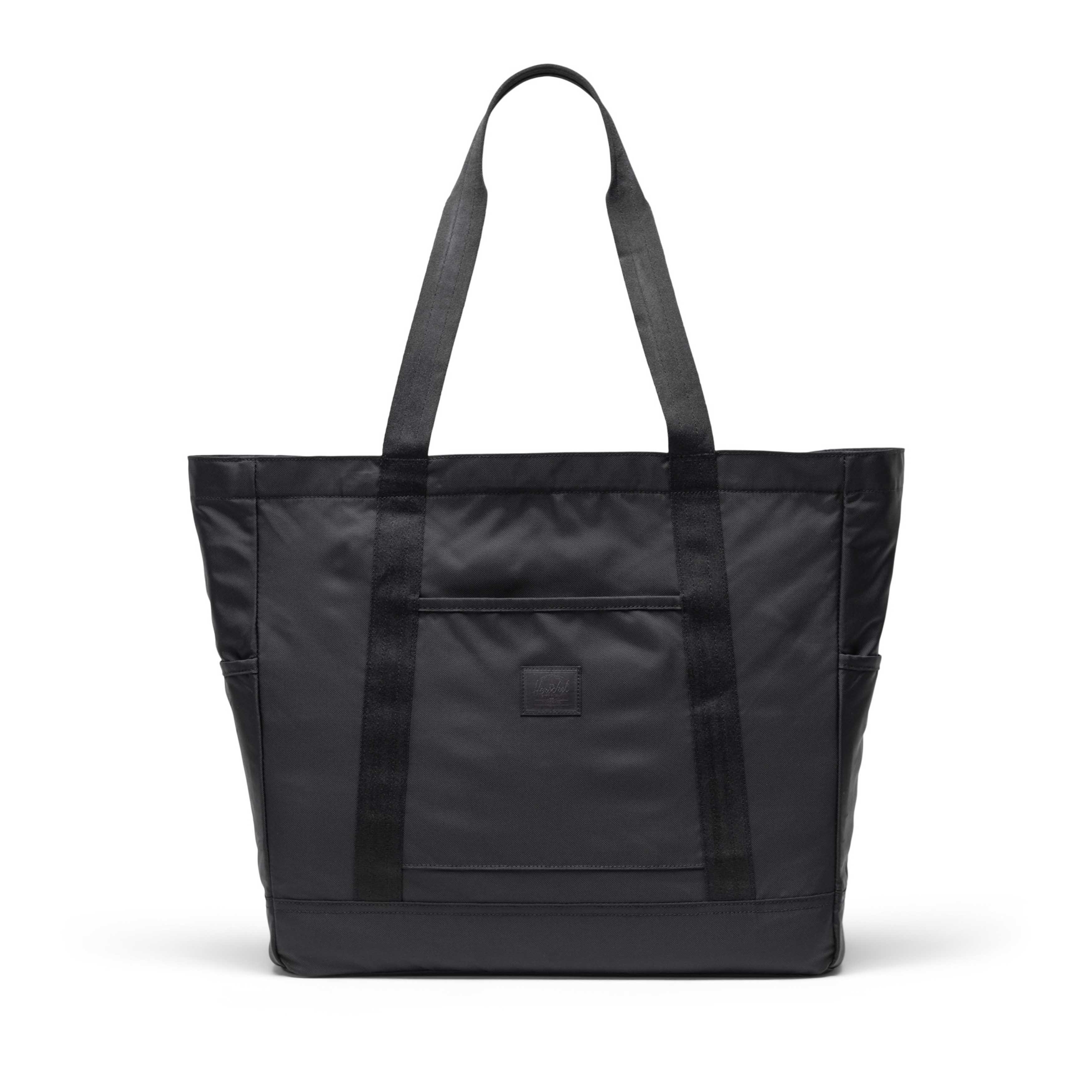 Herschel Heritage™ Tote | Nylon - 24.5L by HERSCHEL SUPPLY CO