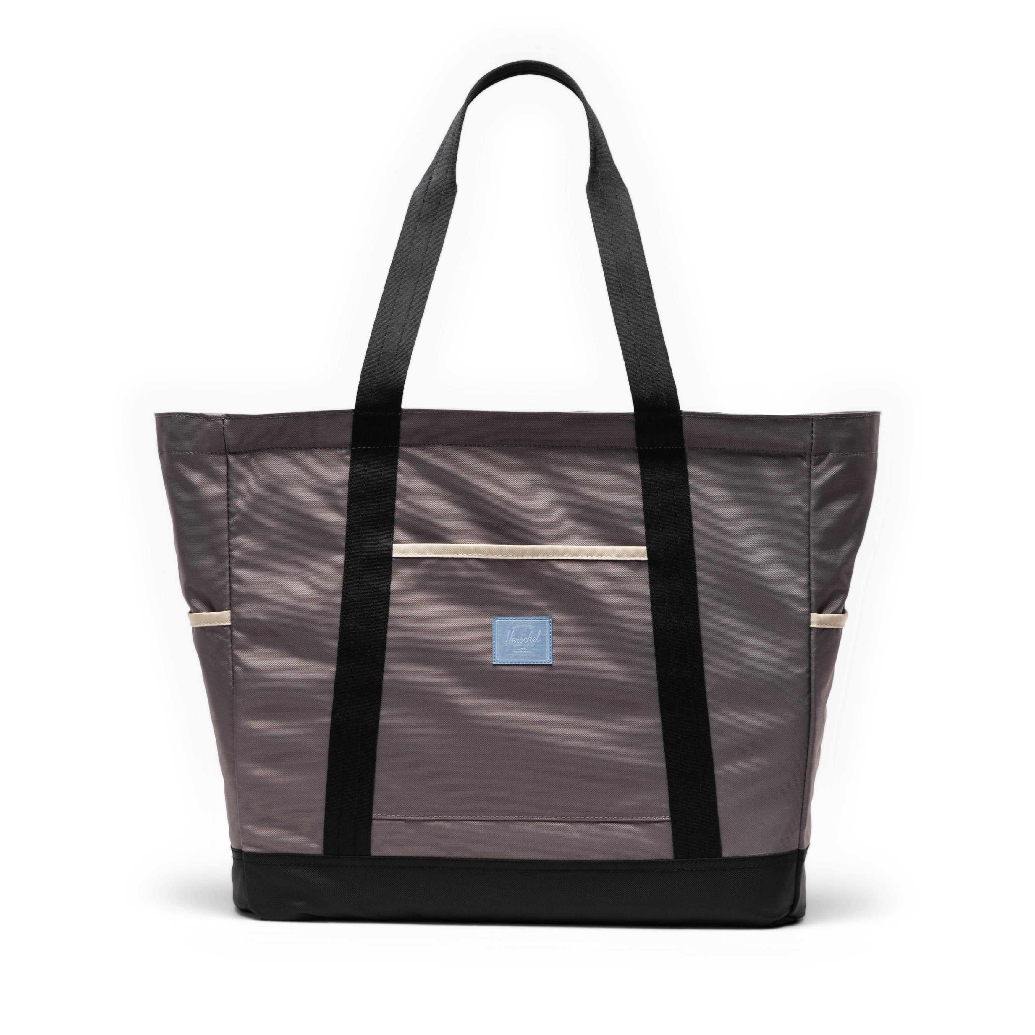 Herschel Heritage™ Tote | Nylon - 24.5L by HERSCHEL SUPPLY CO