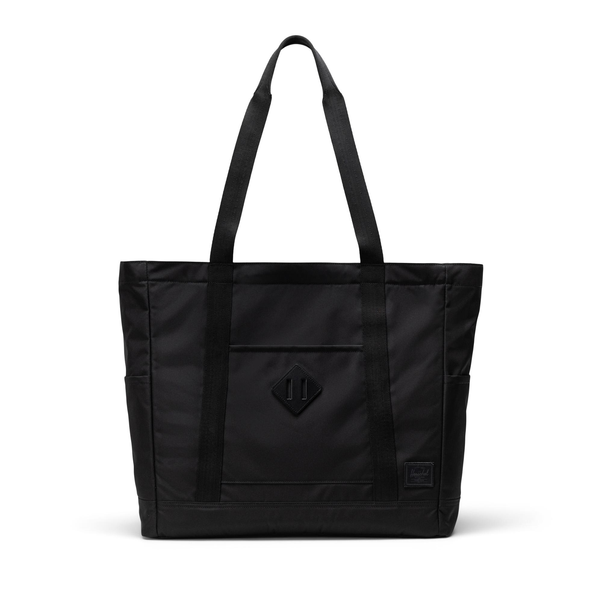 Herschel Heritage™ Tote | Premium Classics - 24.5L by HERSCHEL SUPPLY CO