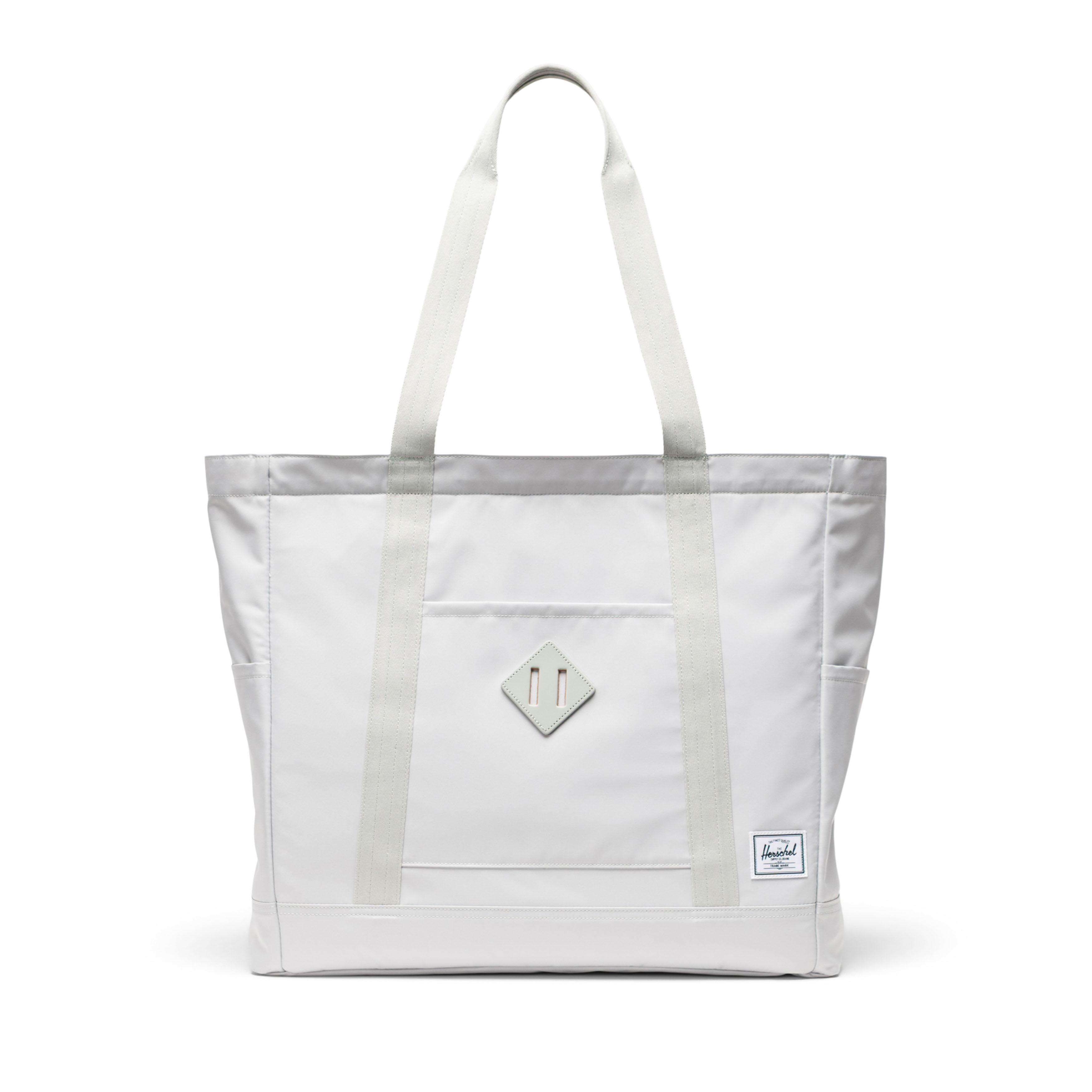 Herschel Heritage™ Tote | Premium Classics - 24.5L by HERSCHEL SUPPLY CO