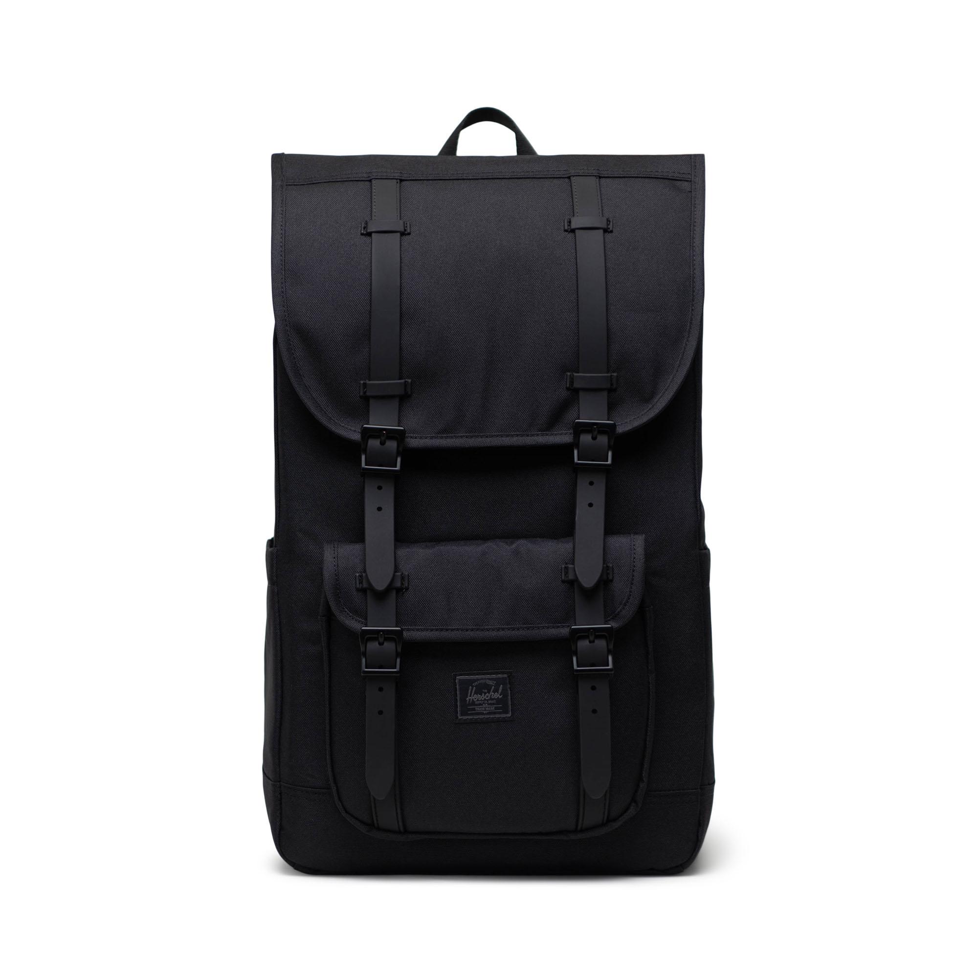 Herschel Little America™ Backpack - 30L by HERSCHEL SUPPLY CO