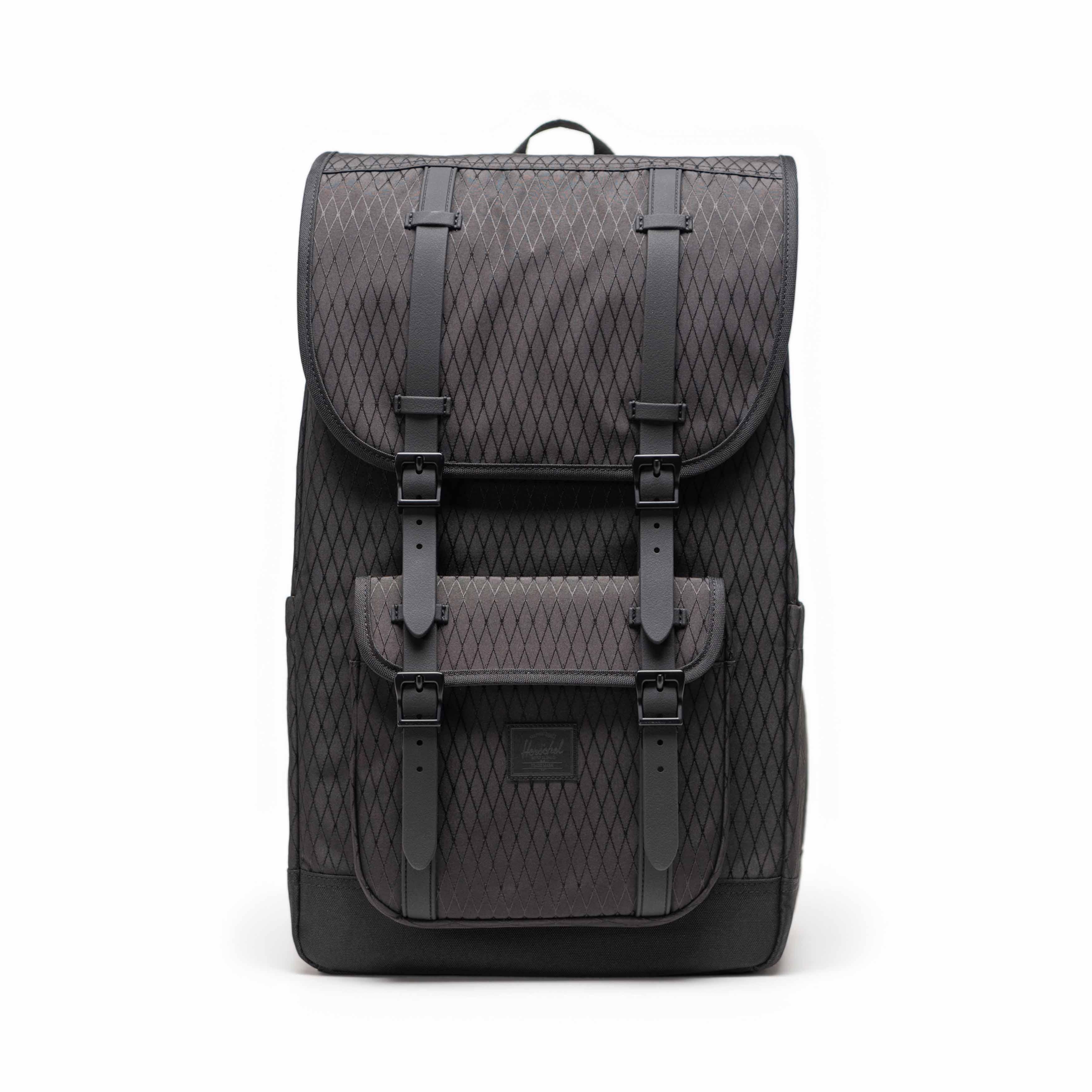 Herschel Little America™ Backpack - 30L by HERSCHEL SUPPLY CO