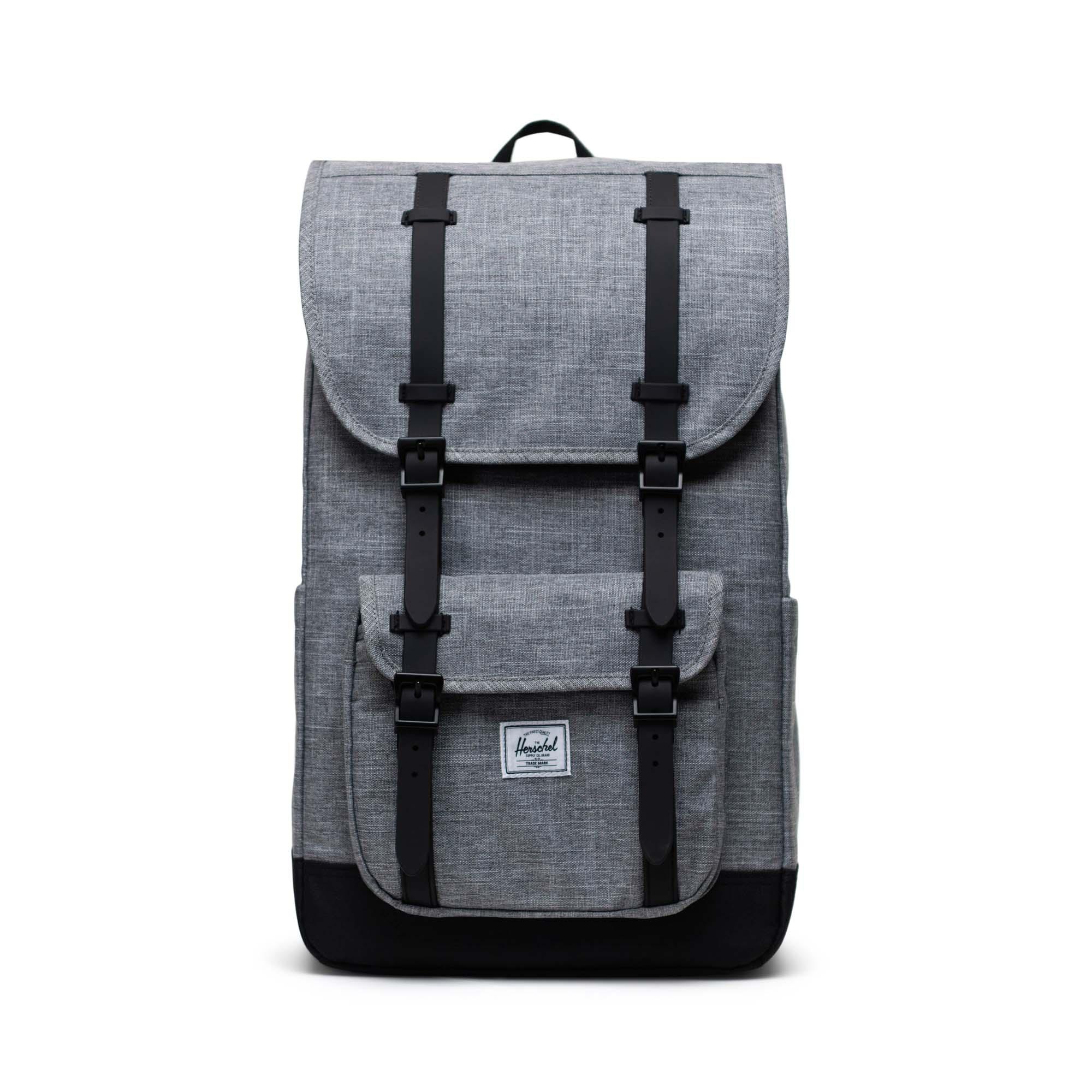 Herschel Little America™ Backpack - 30L by HERSCHEL SUPPLY CO