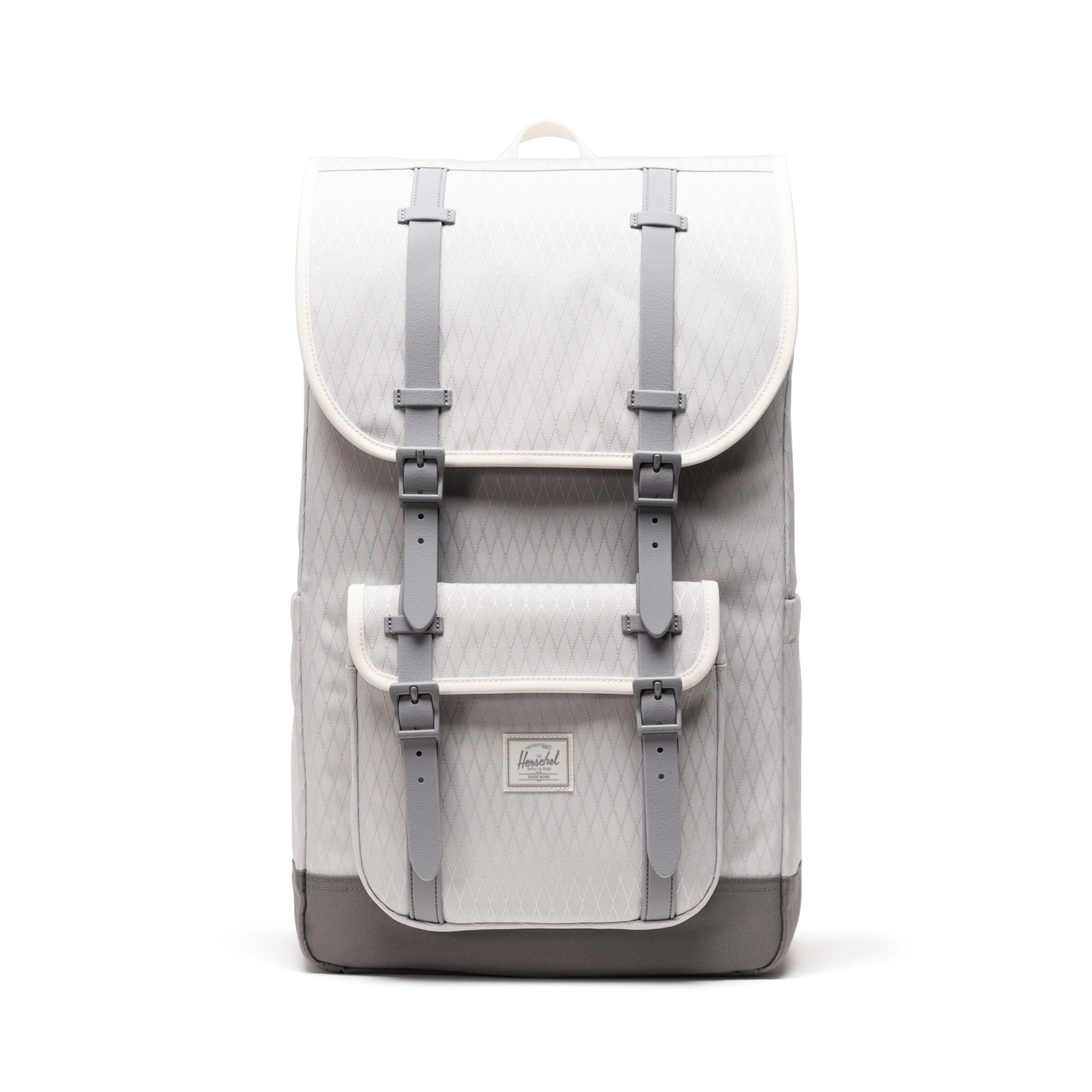 Herschel Little America™ Backpack - 30L by HERSCHEL SUPPLY CO