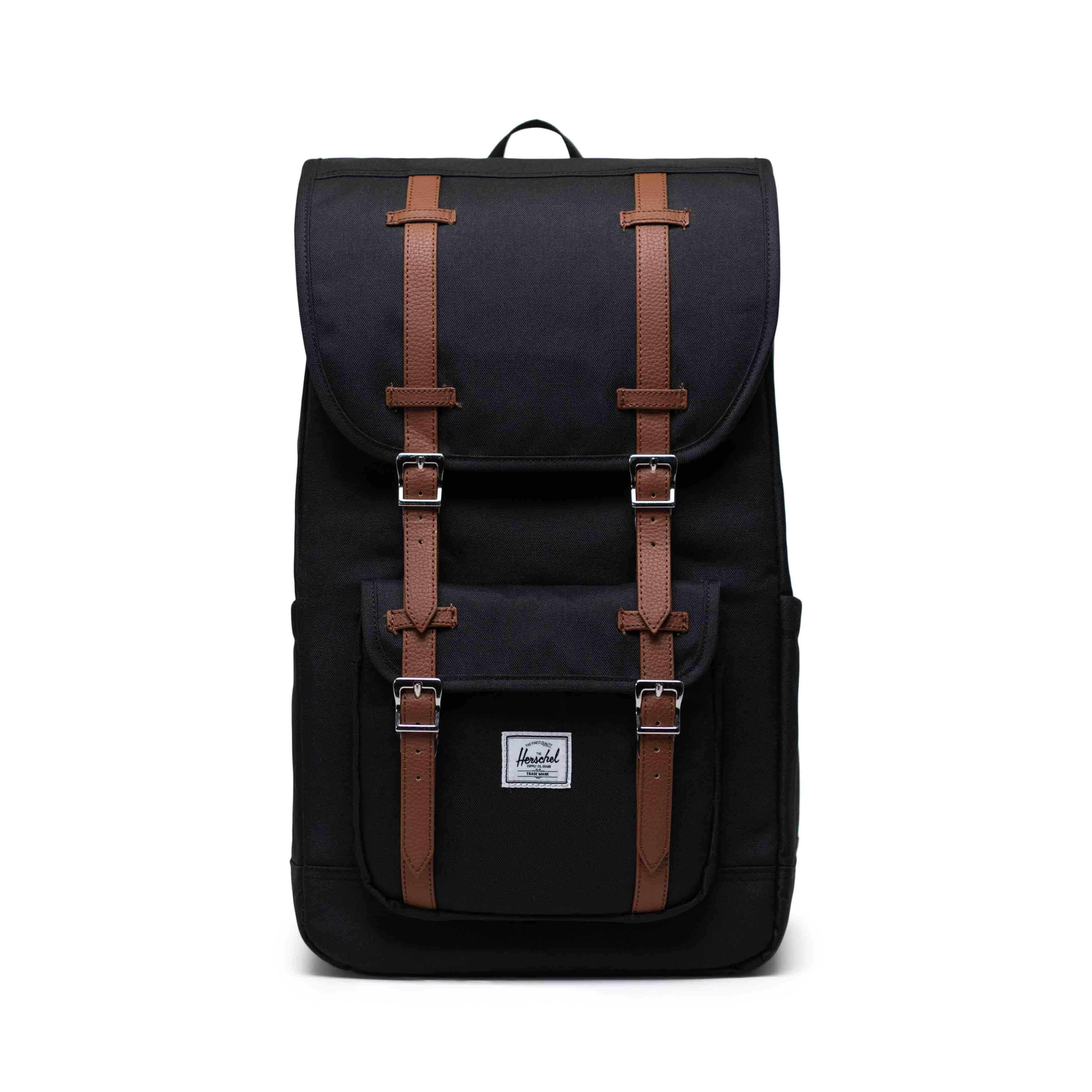 Herschel Little America™ Backpack - 30L by HERSCHEL SUPPLY CO
