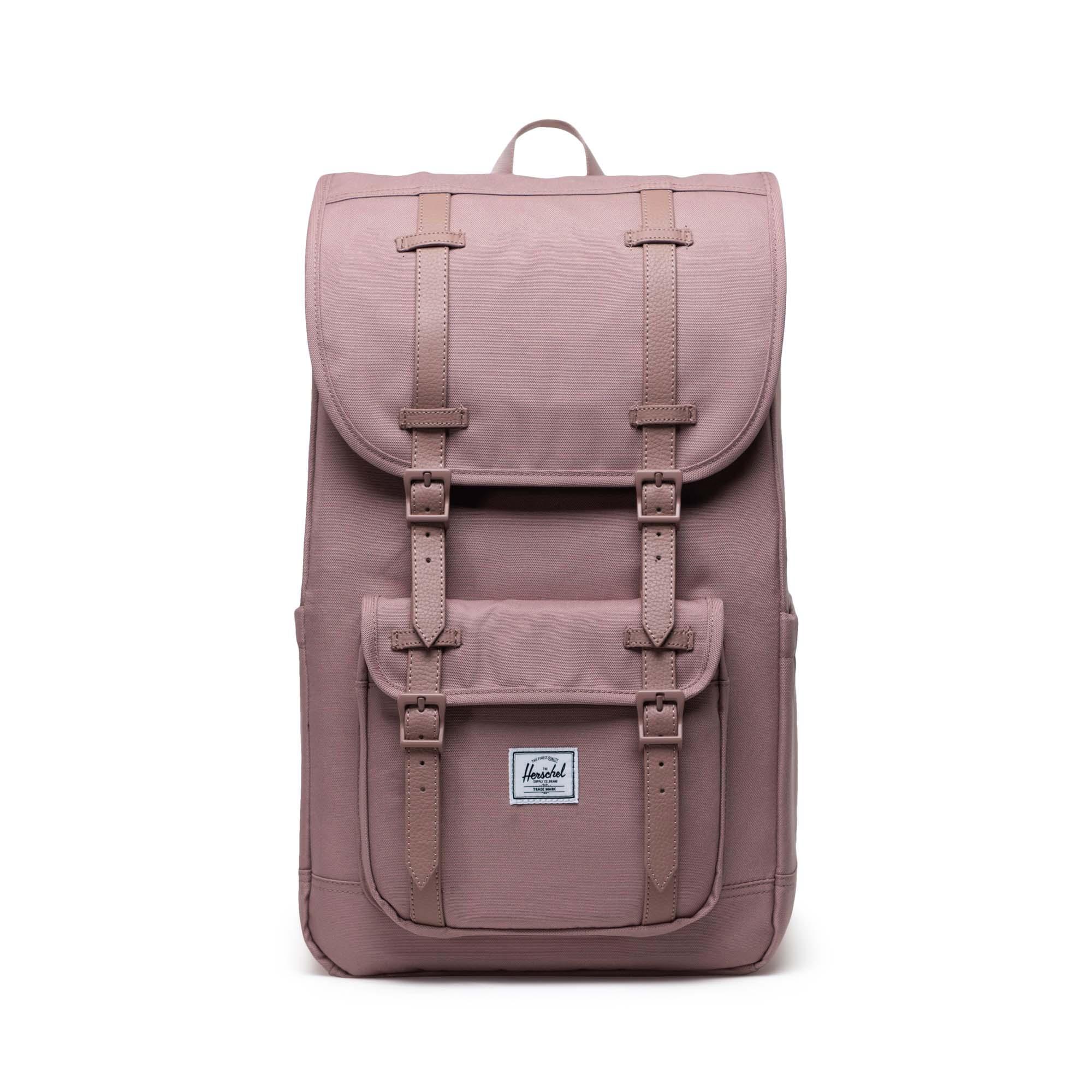 Herschel Little America™ Backpack - 30L by HERSCHEL SUPPLY CO