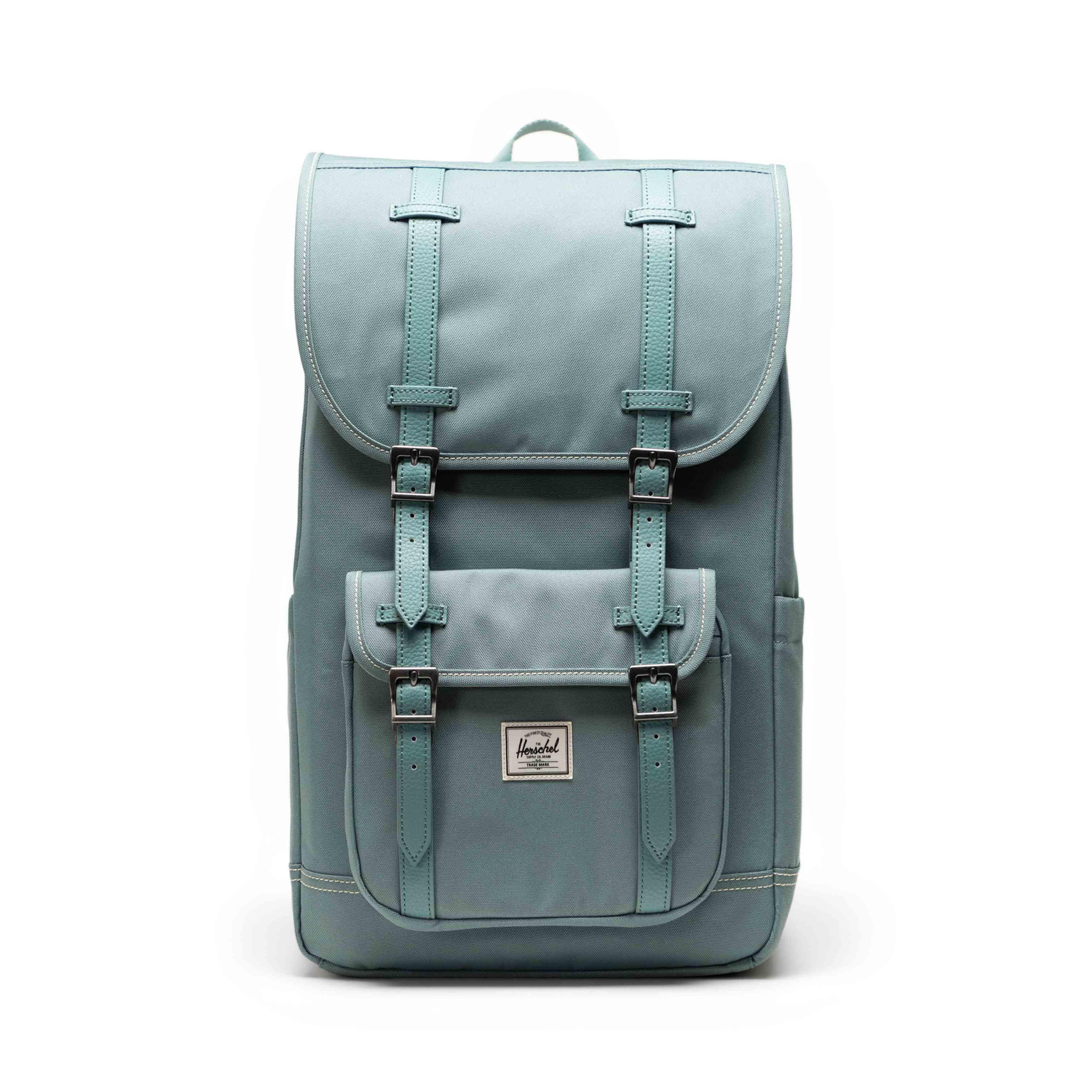 Herschel Little America™ Backpack - 30L by HERSCHEL SUPPLY CO