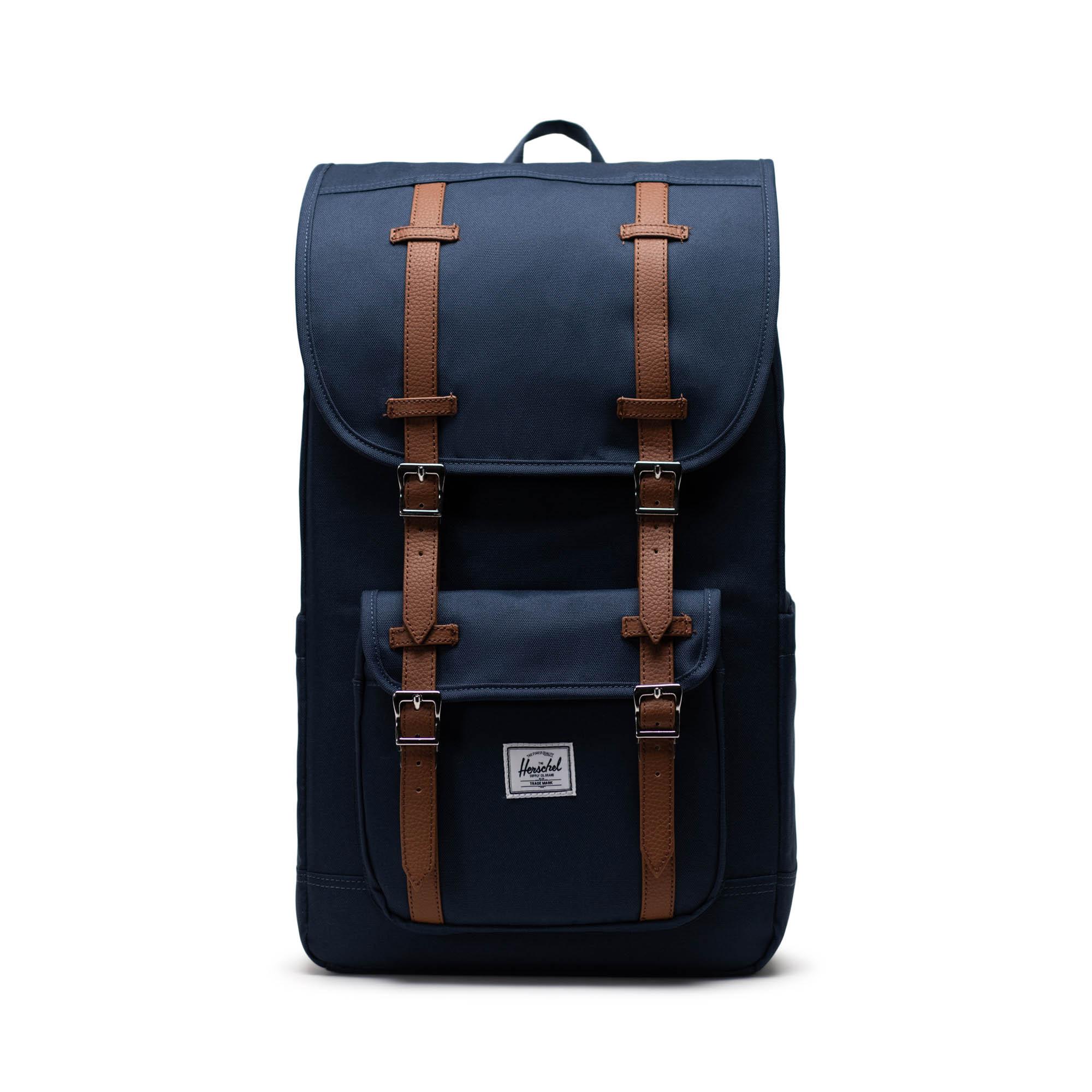 Herschel Little America™ Backpack - 30L by HERSCHEL SUPPLY CO