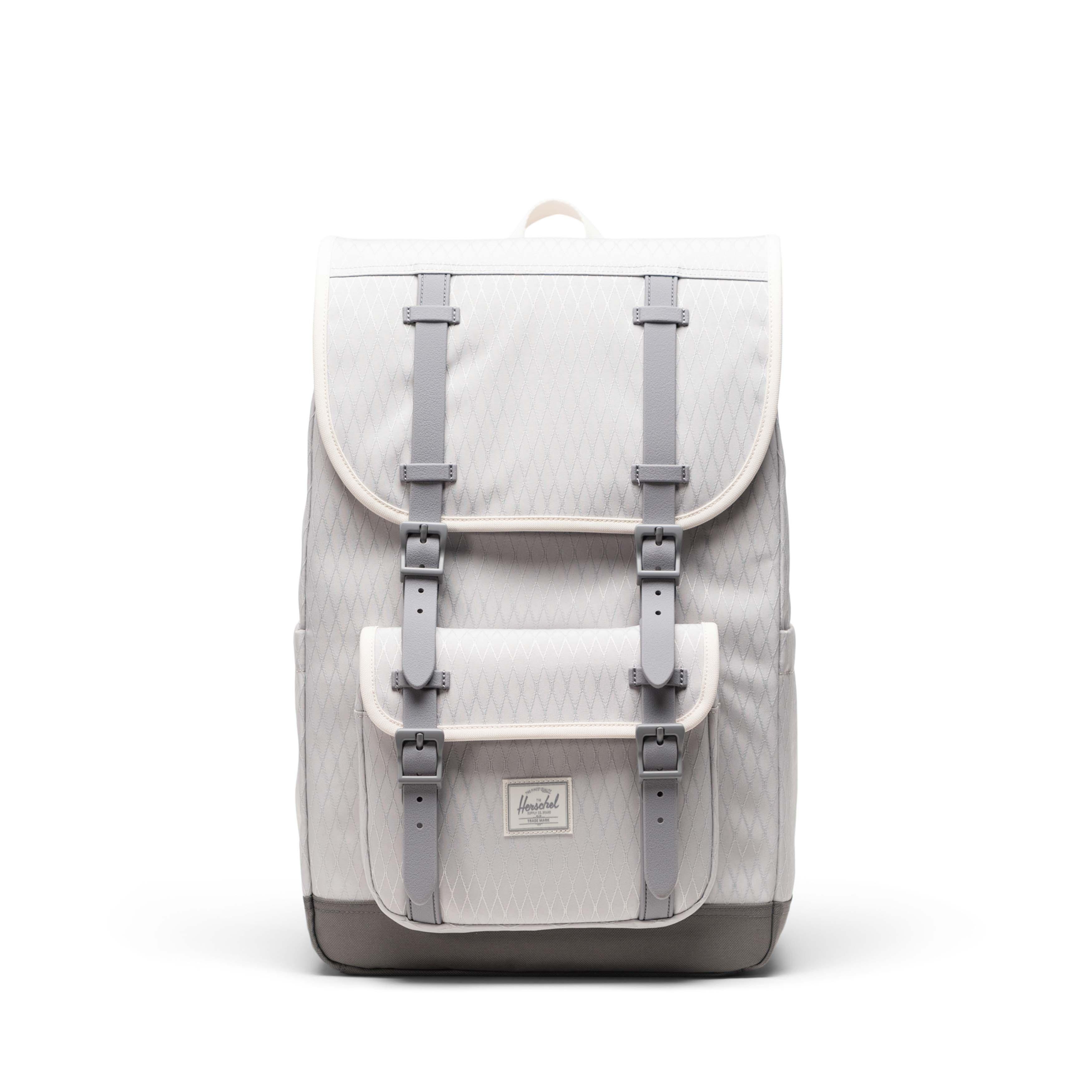 Herschel Little America™ Backpack | Mid-Volume - 21L by HERSCHEL SUPPLY CO