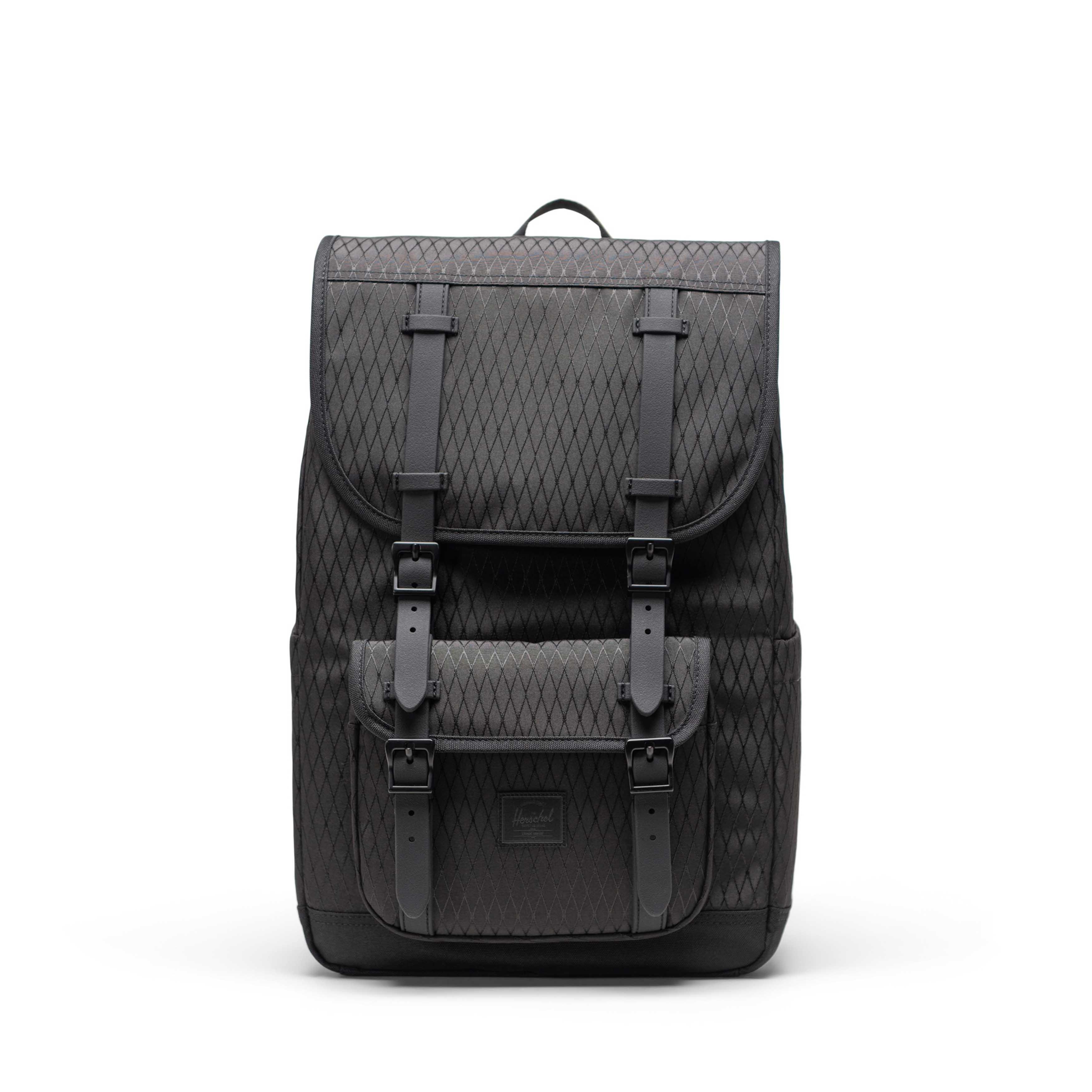 Herschel Little America™ Backpack | Mid-Volume - 21L by HERSCHEL SUPPLY CO