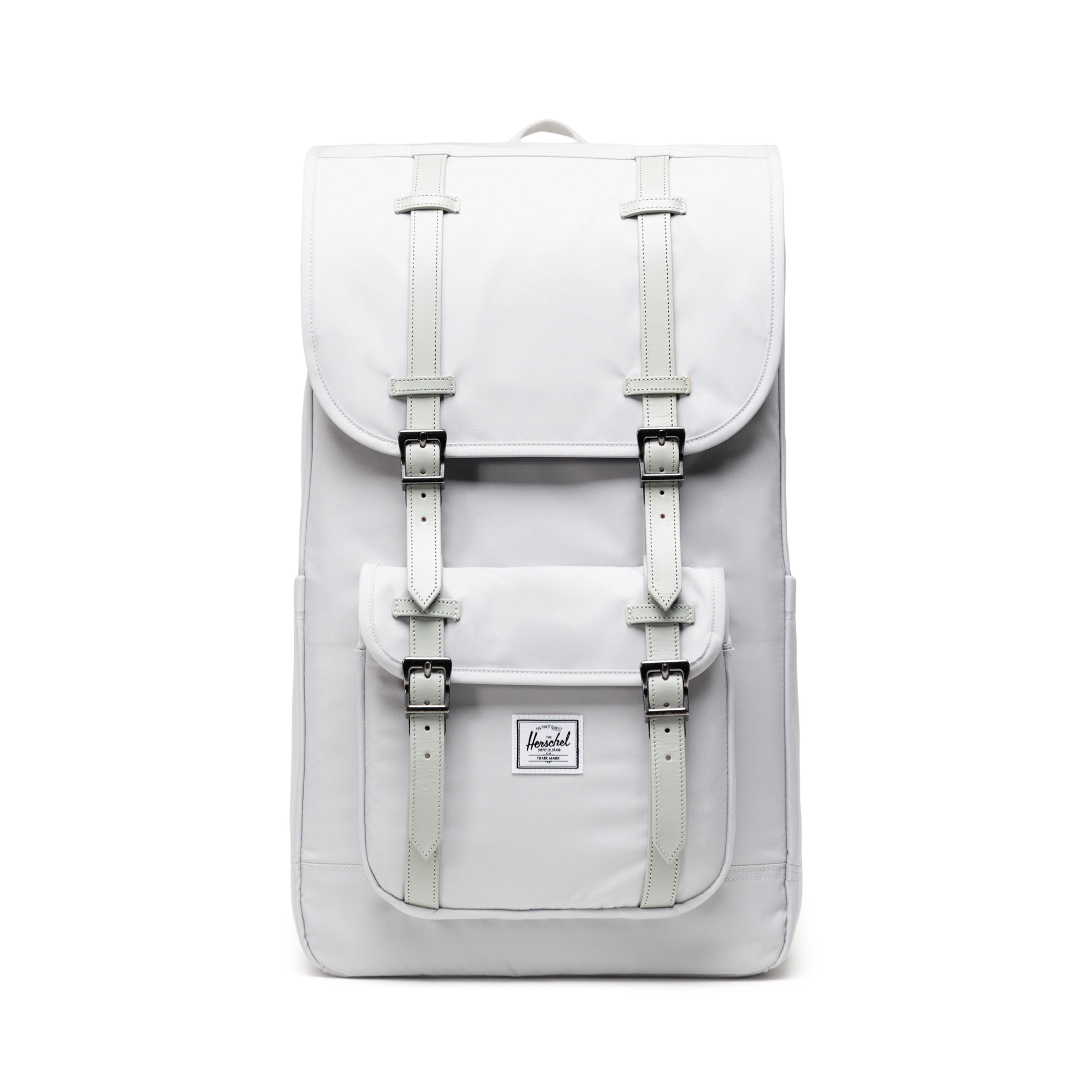 Herschel Little America™ Backpack | Premium Classics - 30L by HERSCHEL SUPPLY CO