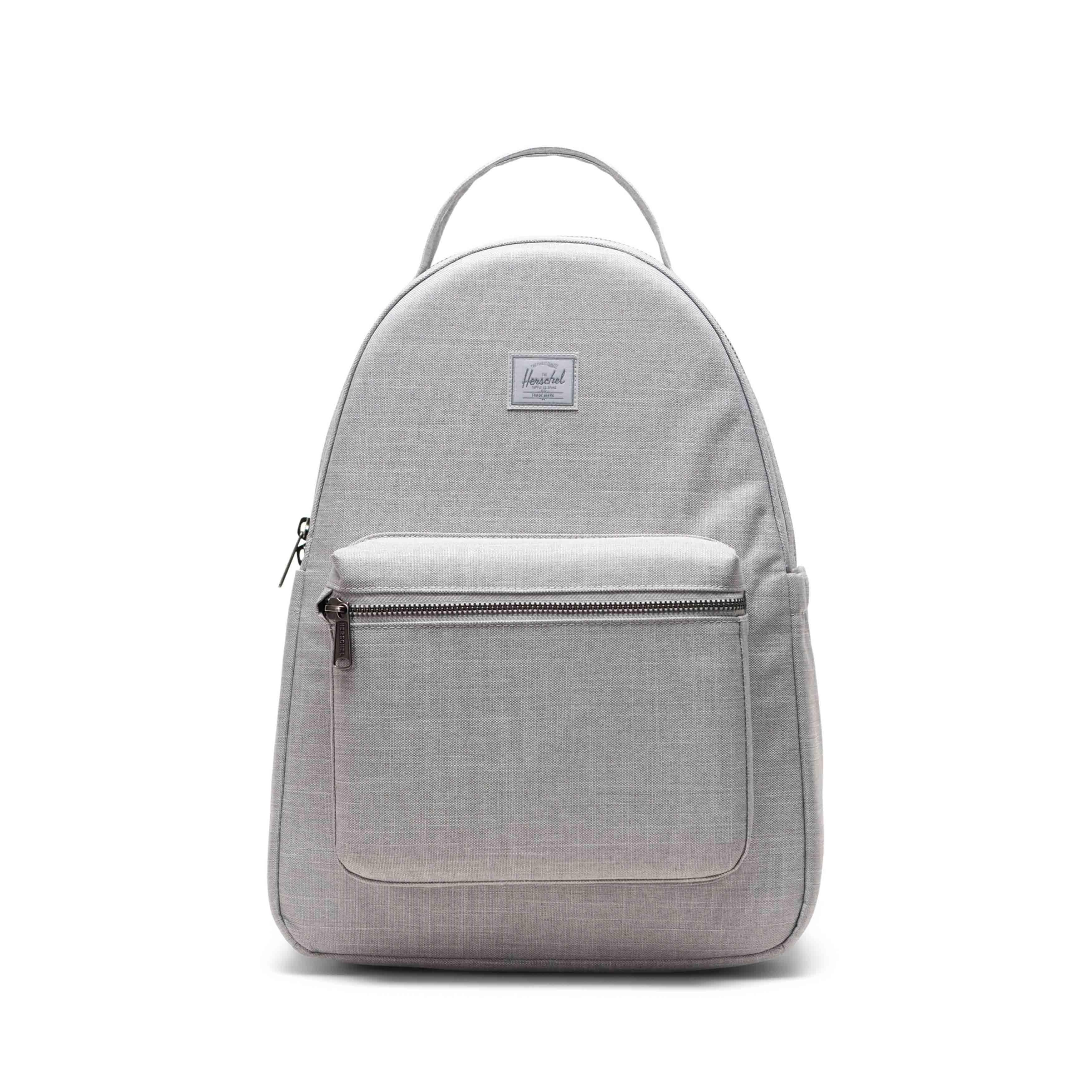 Herschel Nova™ Backpack - 18L by HERSCHEL SUPPLY CO
