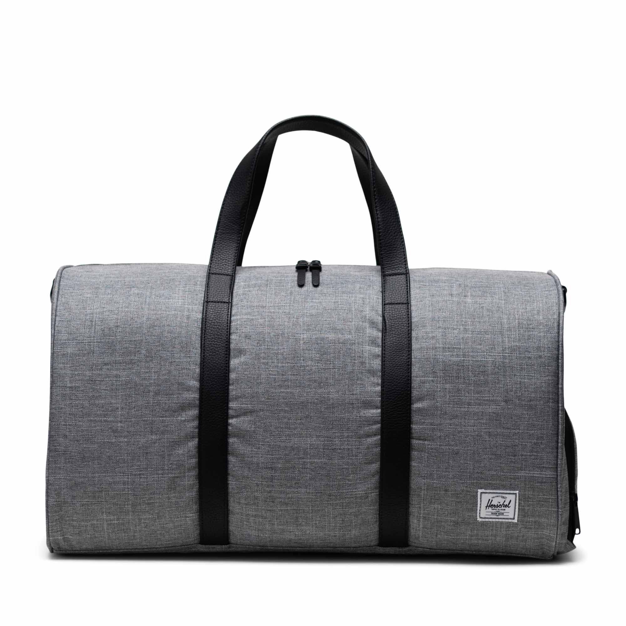 Herschel Novel™ Duffle - 43L by HERSCHEL SUPPLY CO