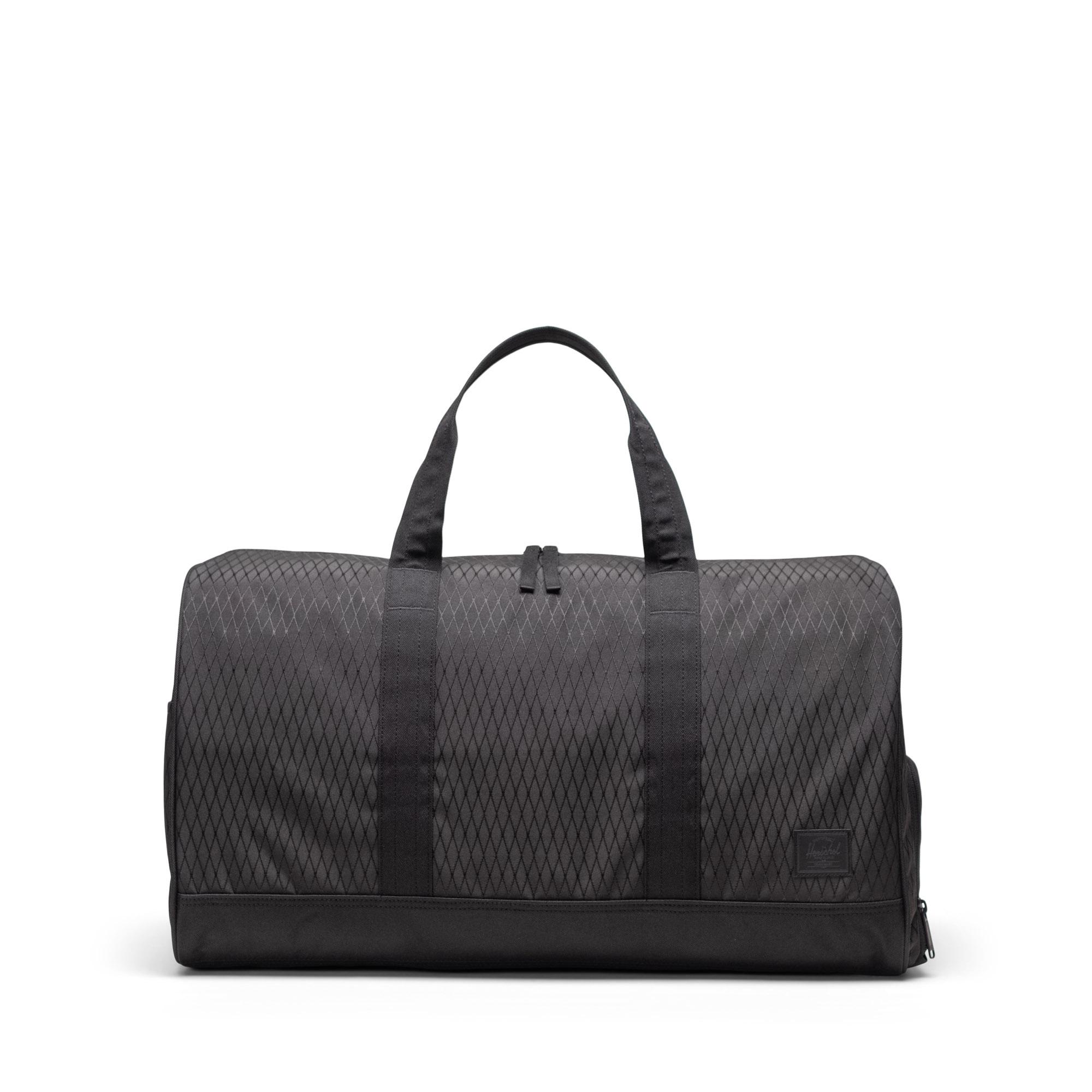 Herschel Novel™ Duffle - 43L by HERSCHEL SUPPLY CO