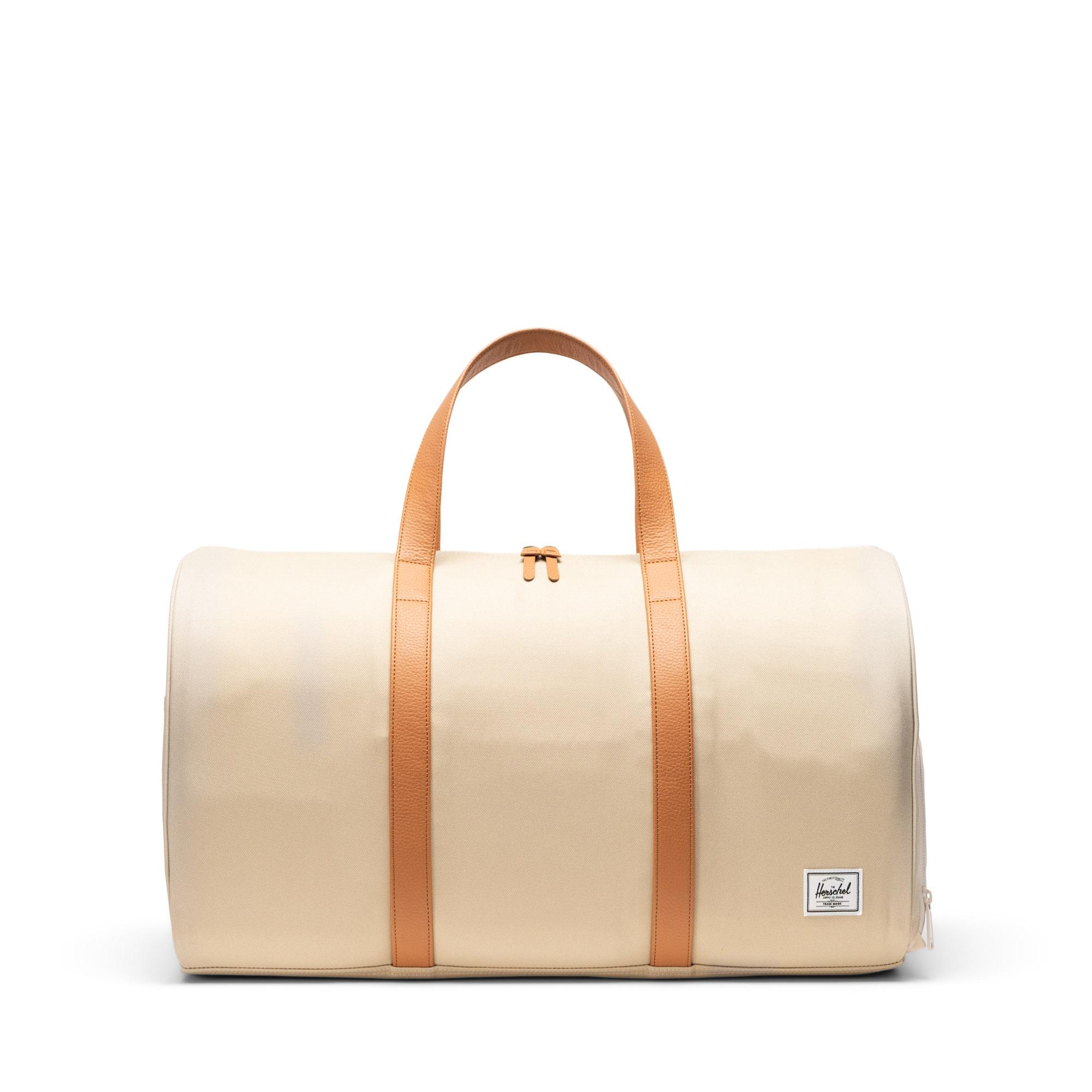 Herschel Novel™ Duffle - 43L by HERSCHEL SUPPLY CO