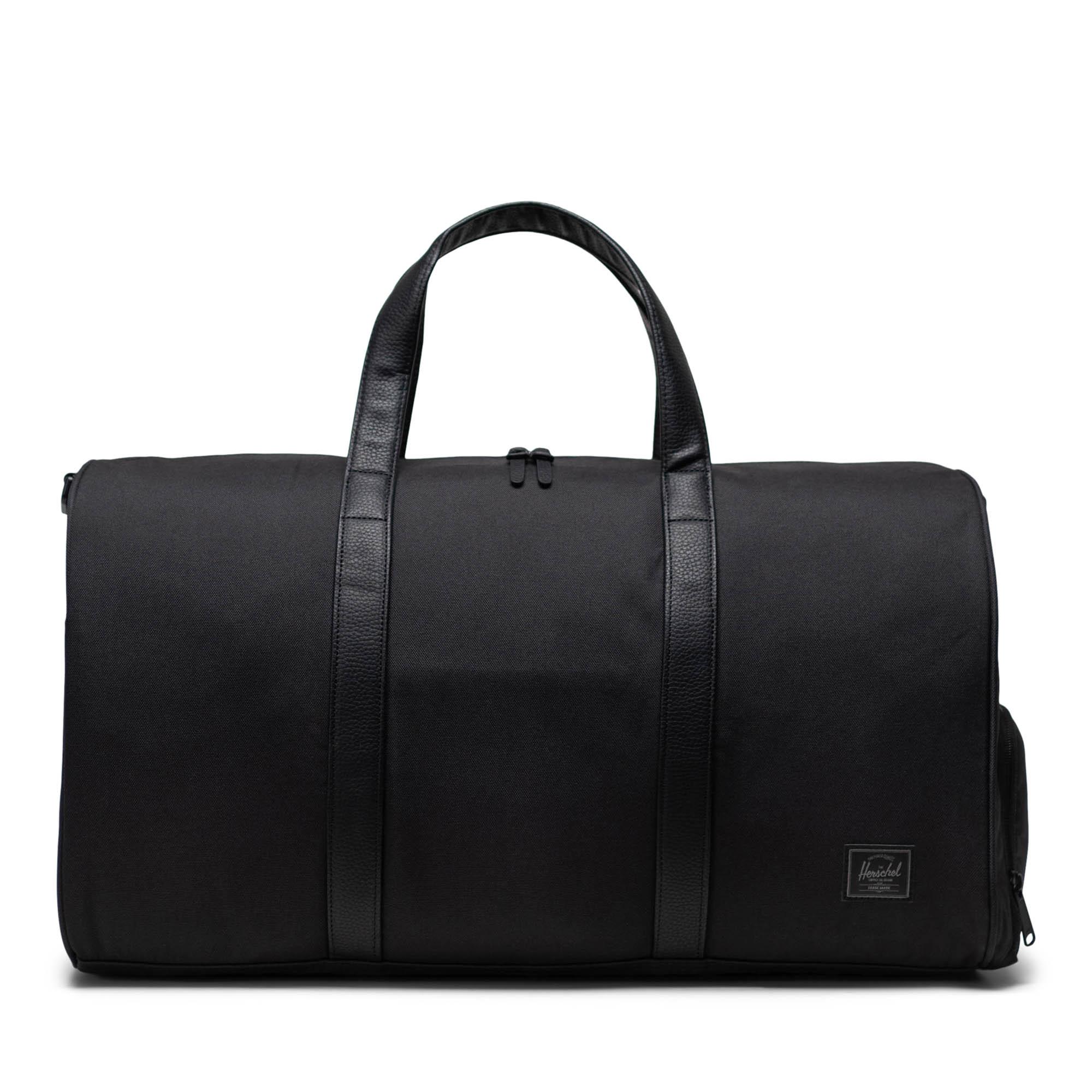 Herschel Novel™ Duffle - 43L by HERSCHEL SUPPLY CO