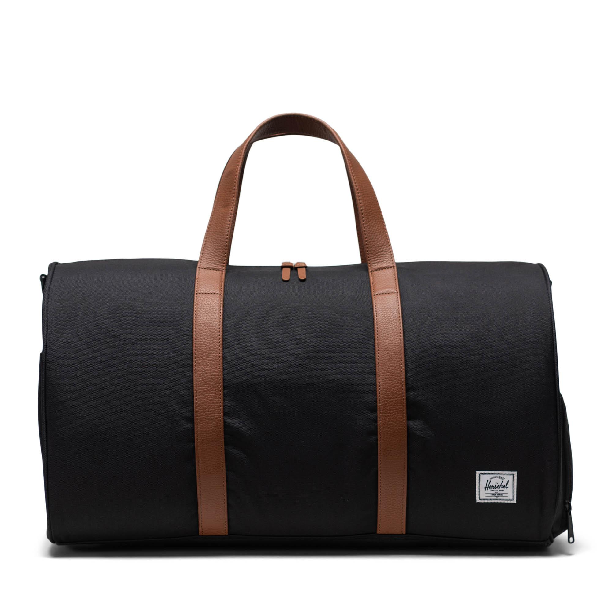 Herschel Novel™ Duffle - 43L by HERSCHEL SUPPLY CO