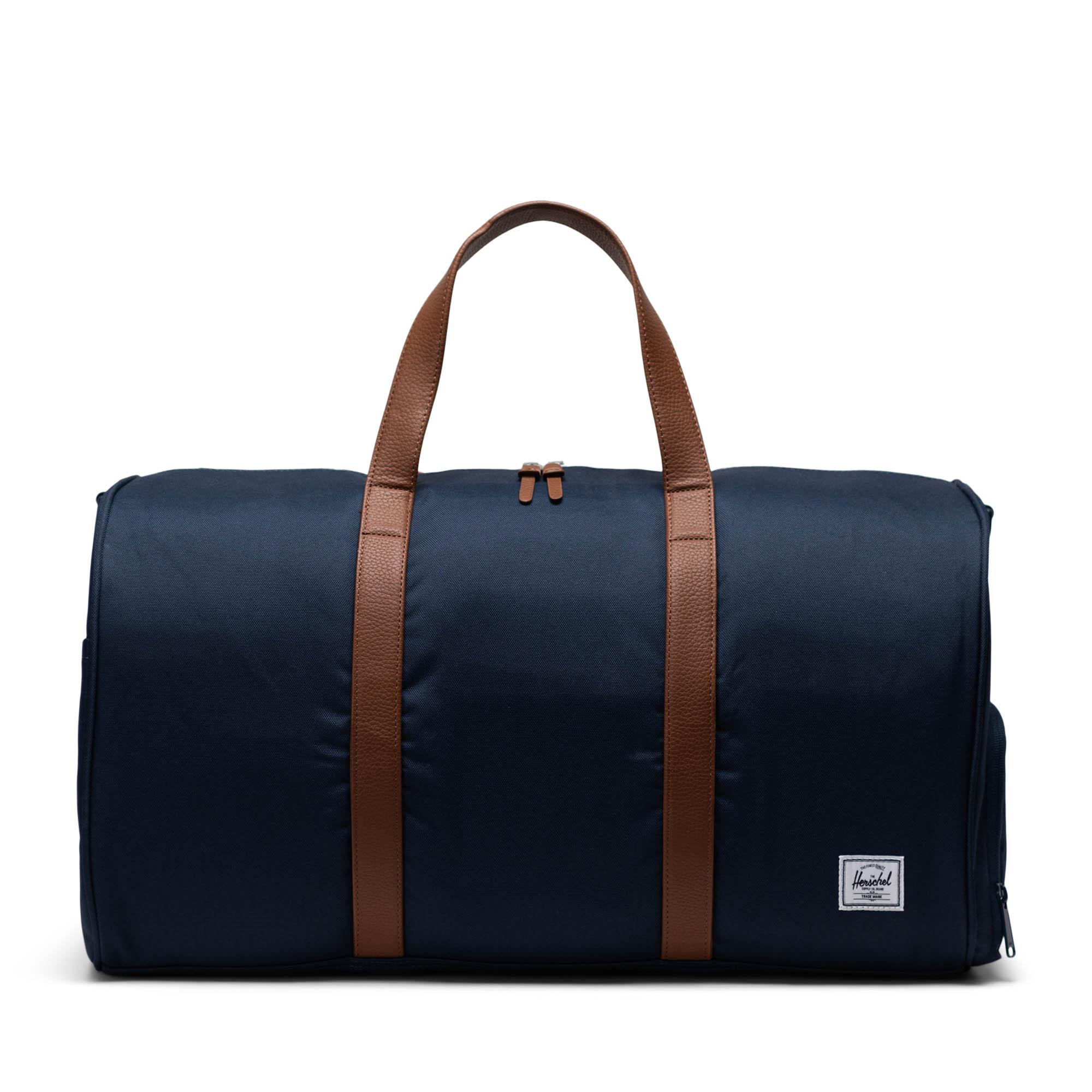 Herschel Novel™ Duffle - 43L by HERSCHEL SUPPLY CO