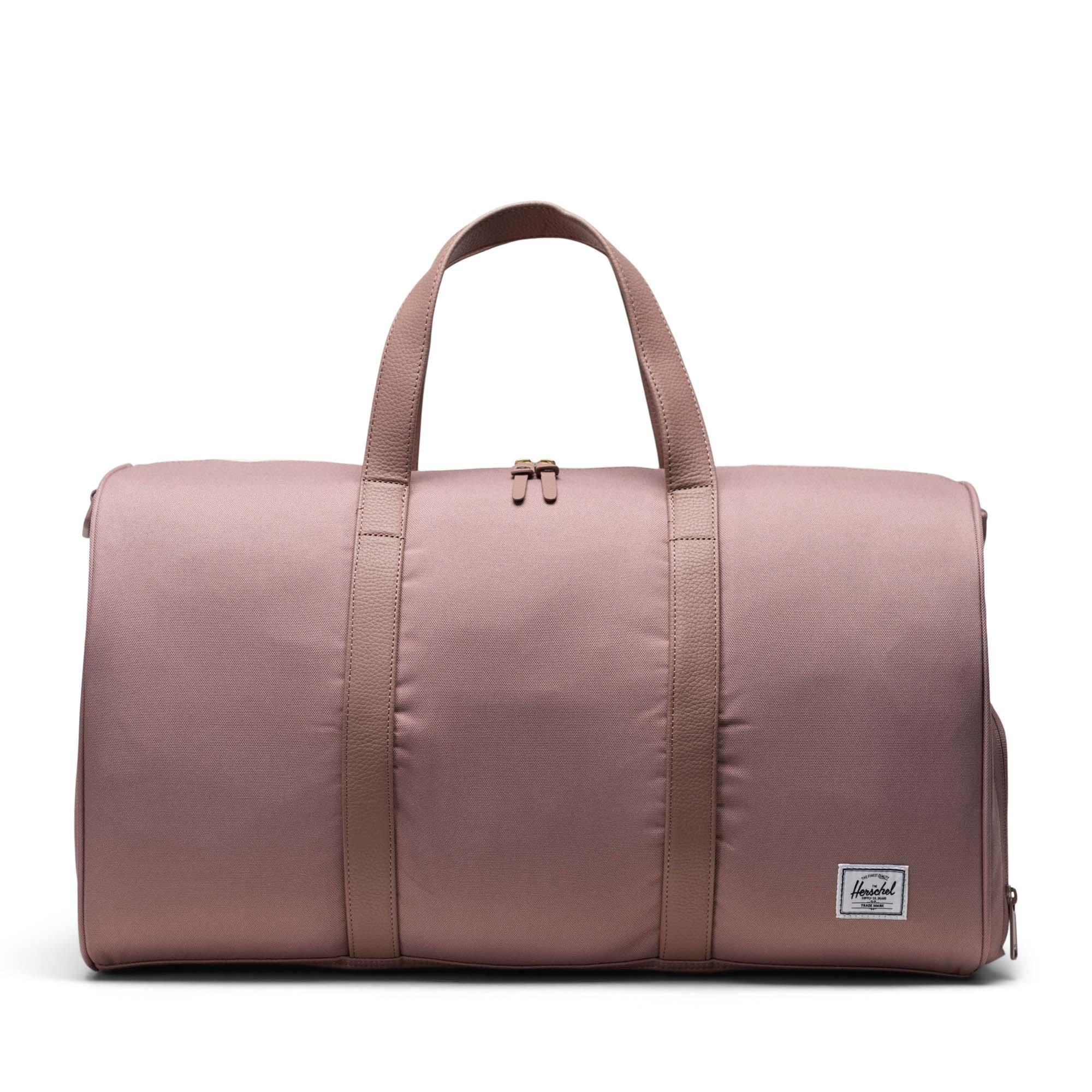 Herschel Novel™ Duffle - 43L by HERSCHEL SUPPLY CO