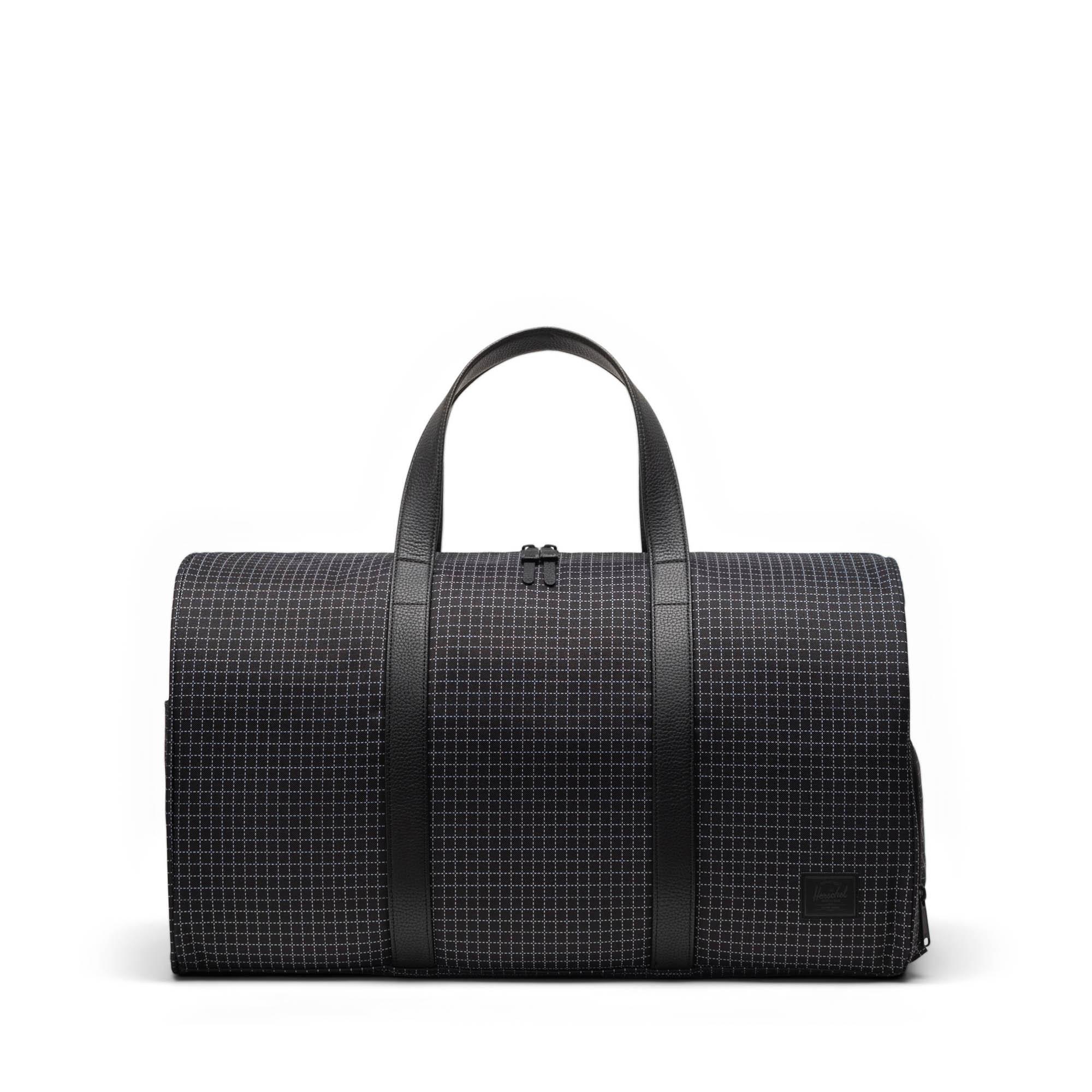 Herschel Novel™ Duffle - 43L by HERSCHEL SUPPLY CO