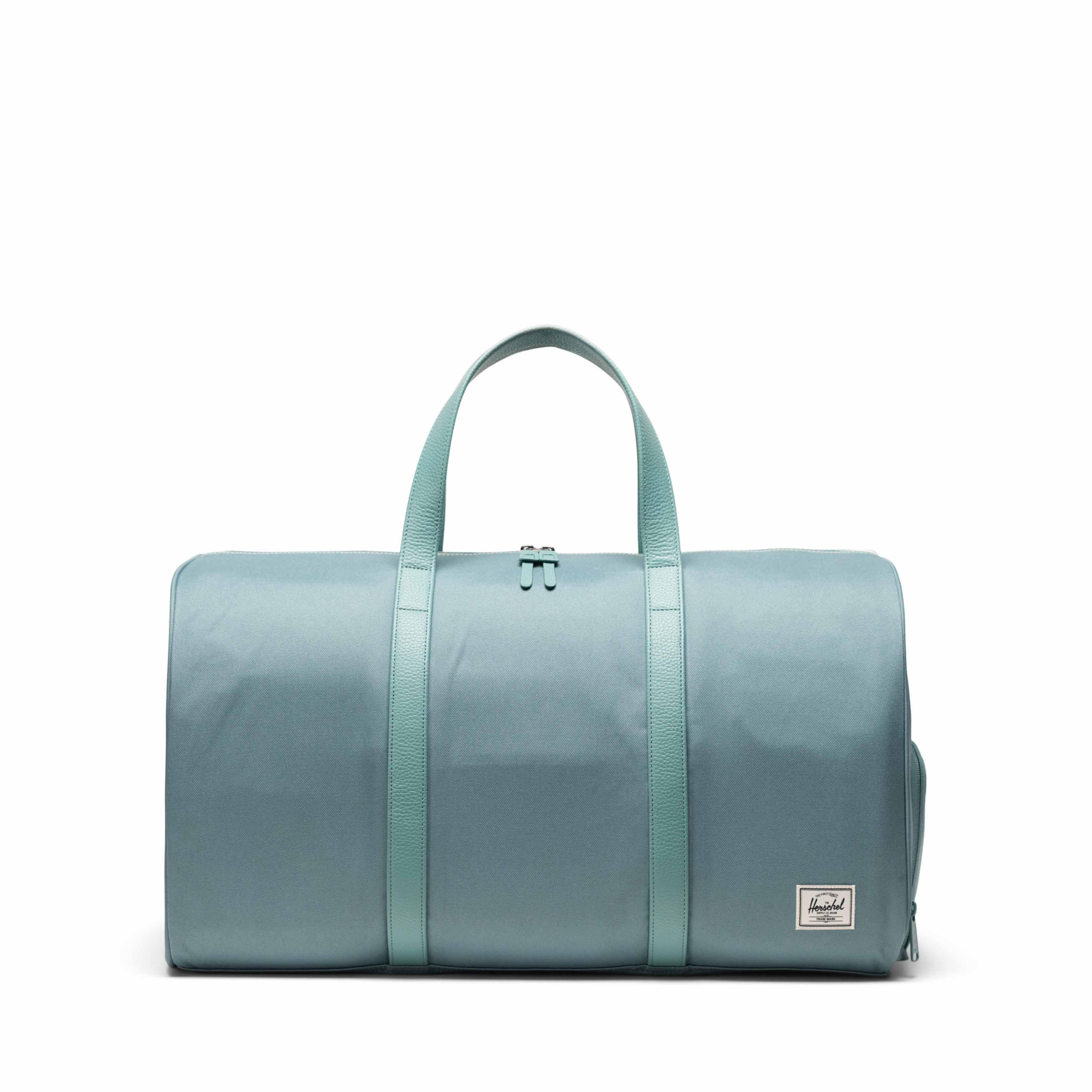 Herschel Novel™ Duffle - 43L by HERSCHEL SUPPLY CO